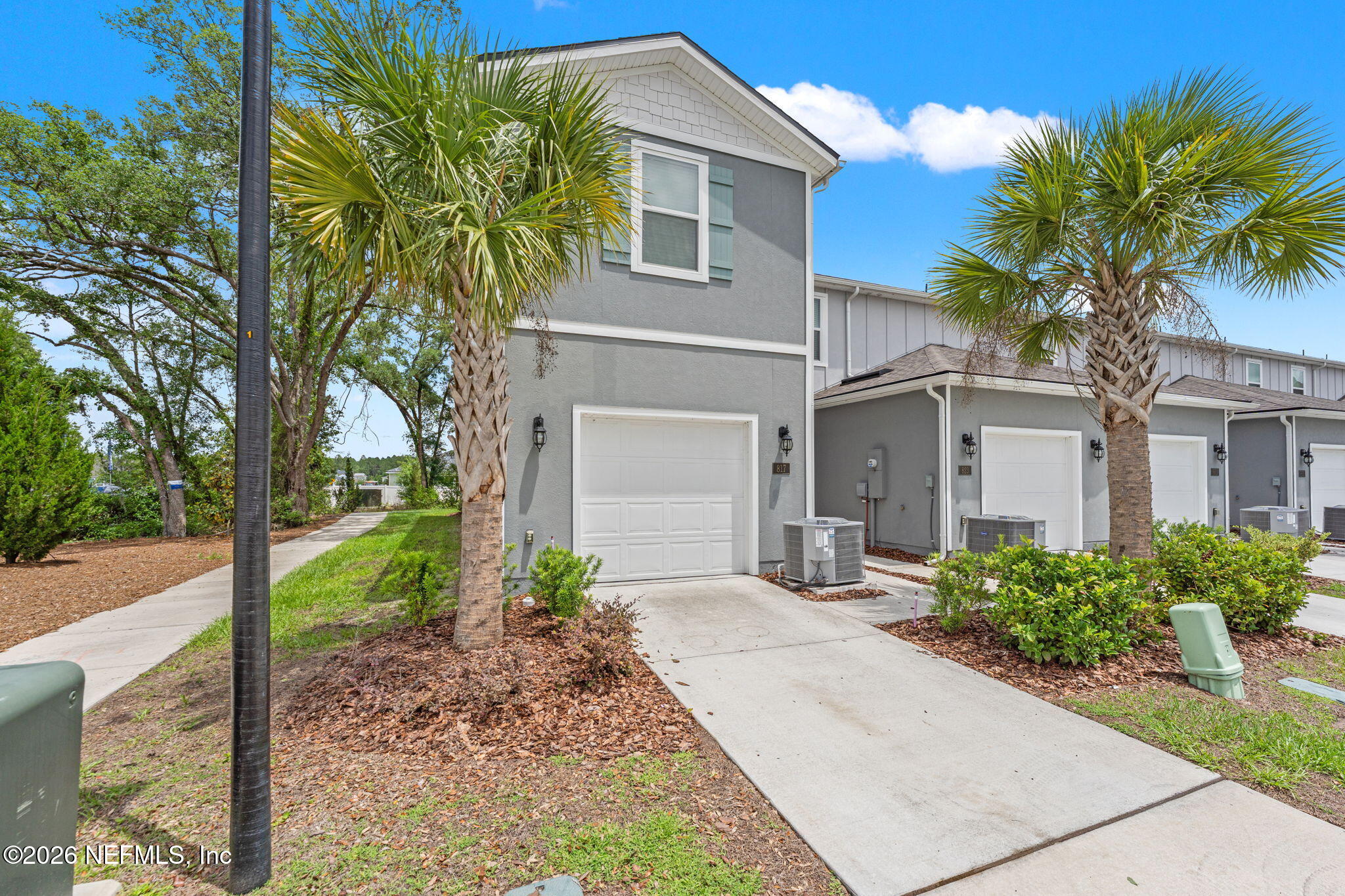 817 RIVERTREE Place