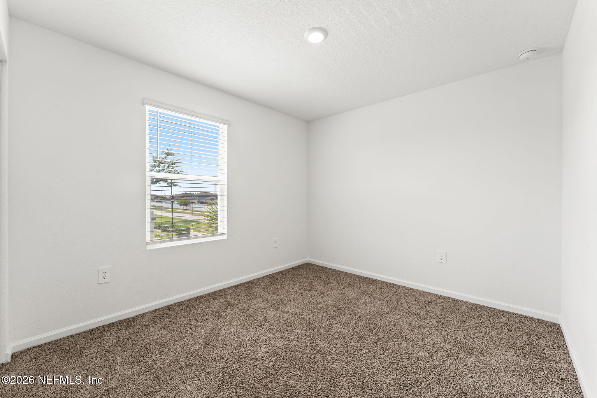 817 RIVERTREE Place