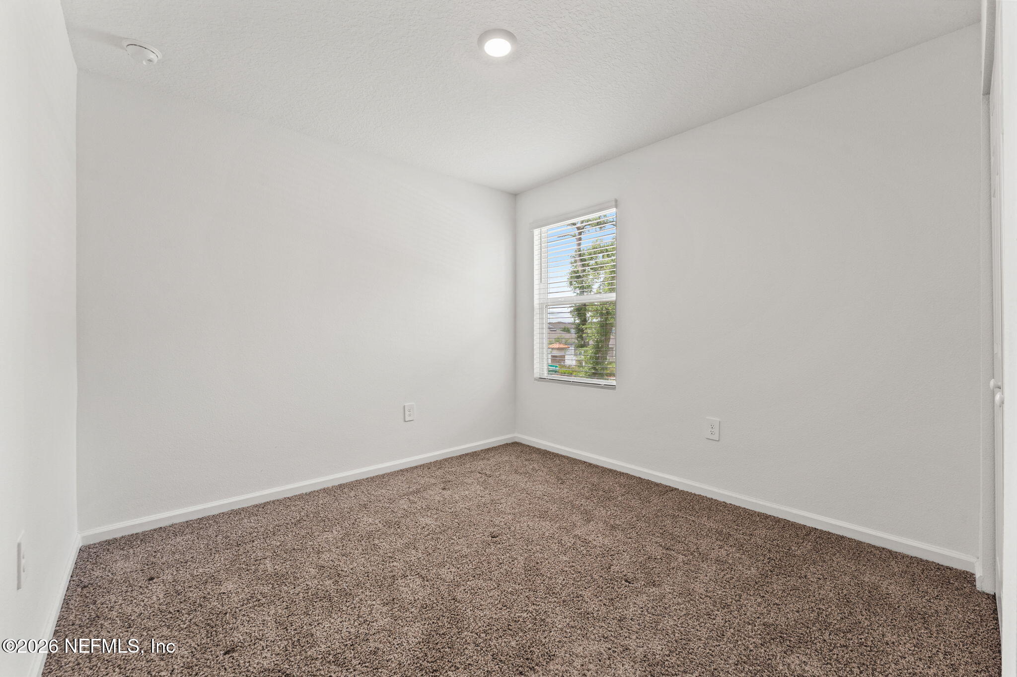 817 RIVERTREE Place
