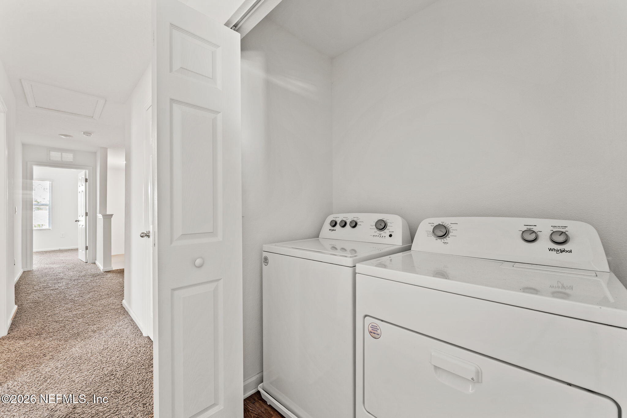 817 RIVERTREE Place