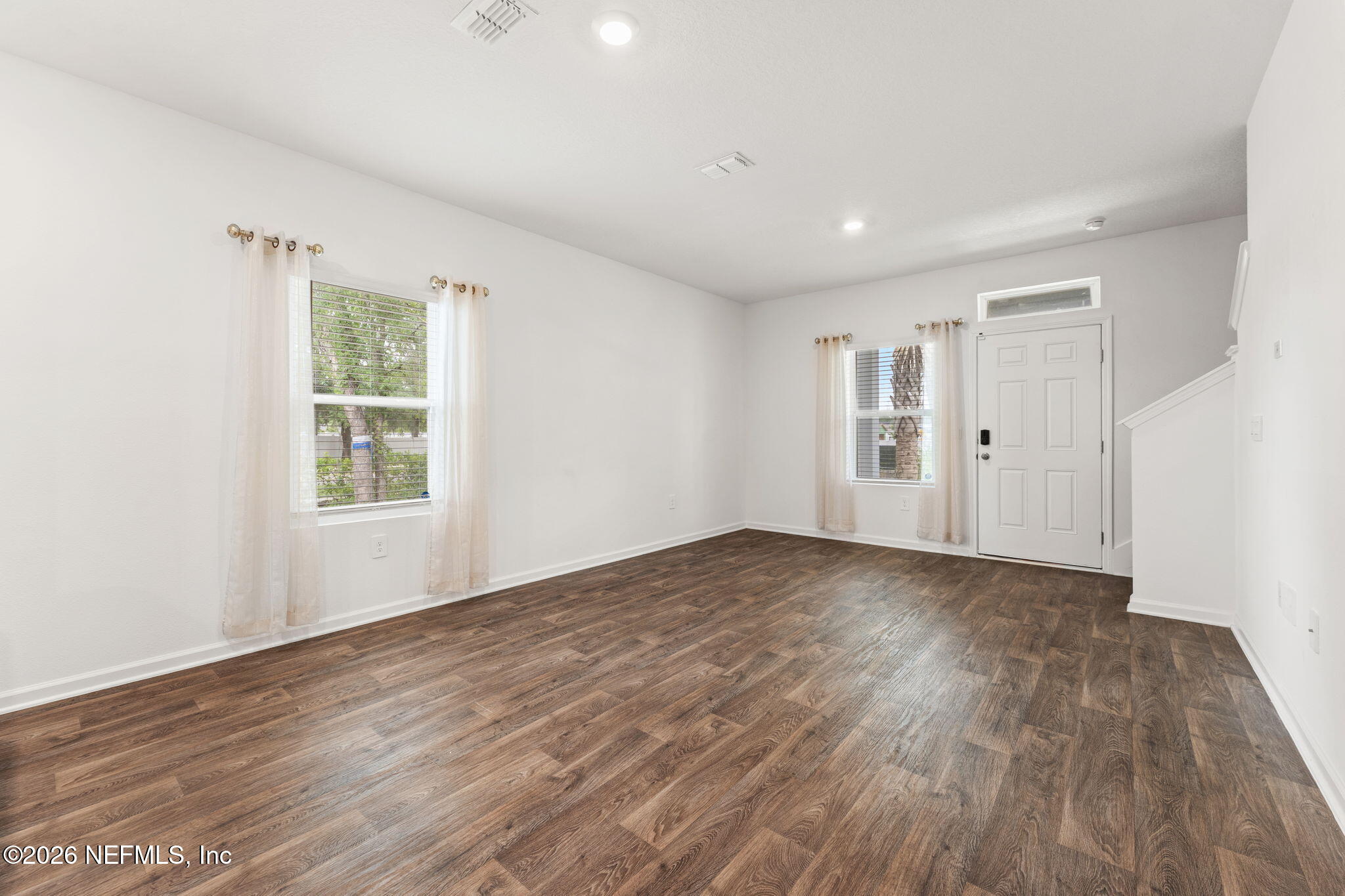 817 RIVERTREE Place