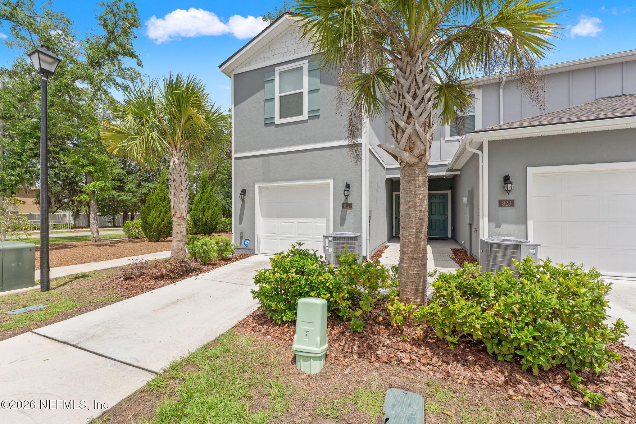 817 RIVERTREE Place