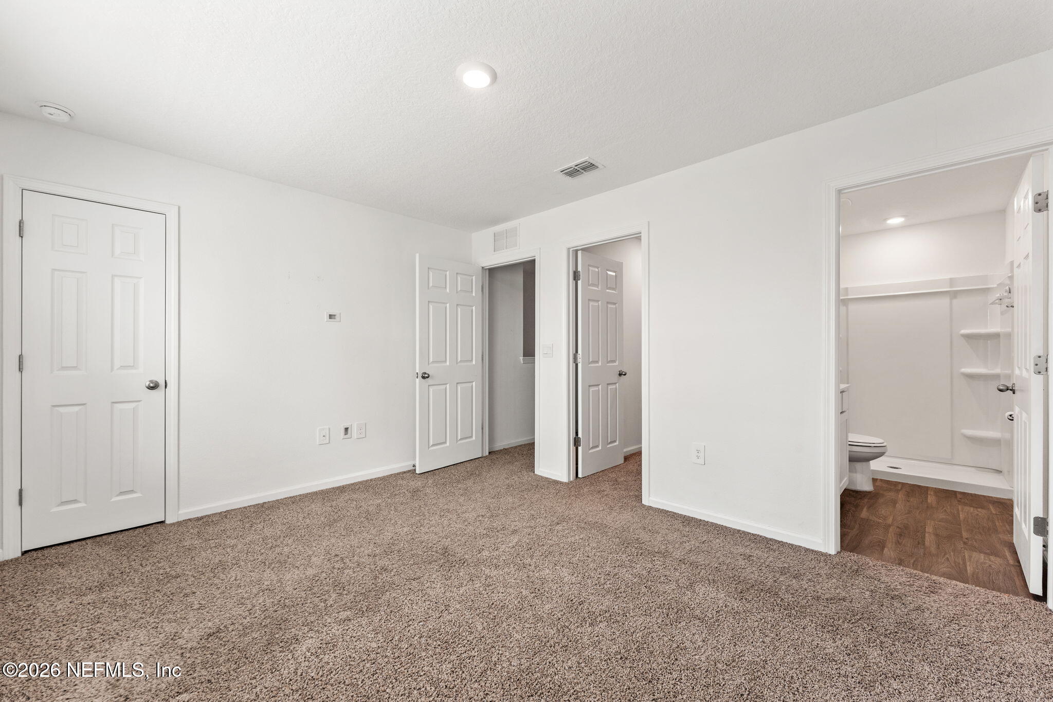 817 RIVERTREE Place