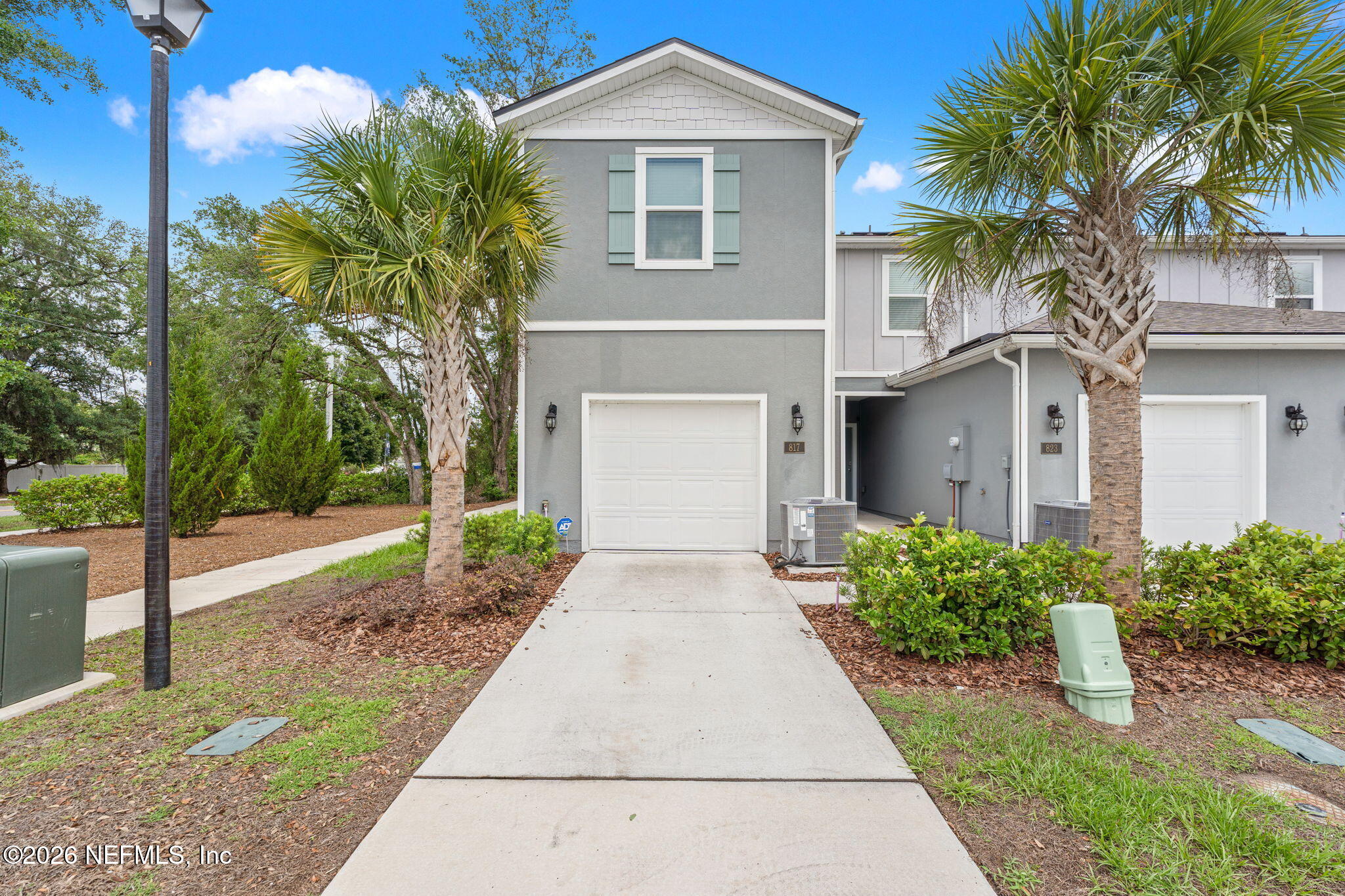 817 RIVERTREE Place