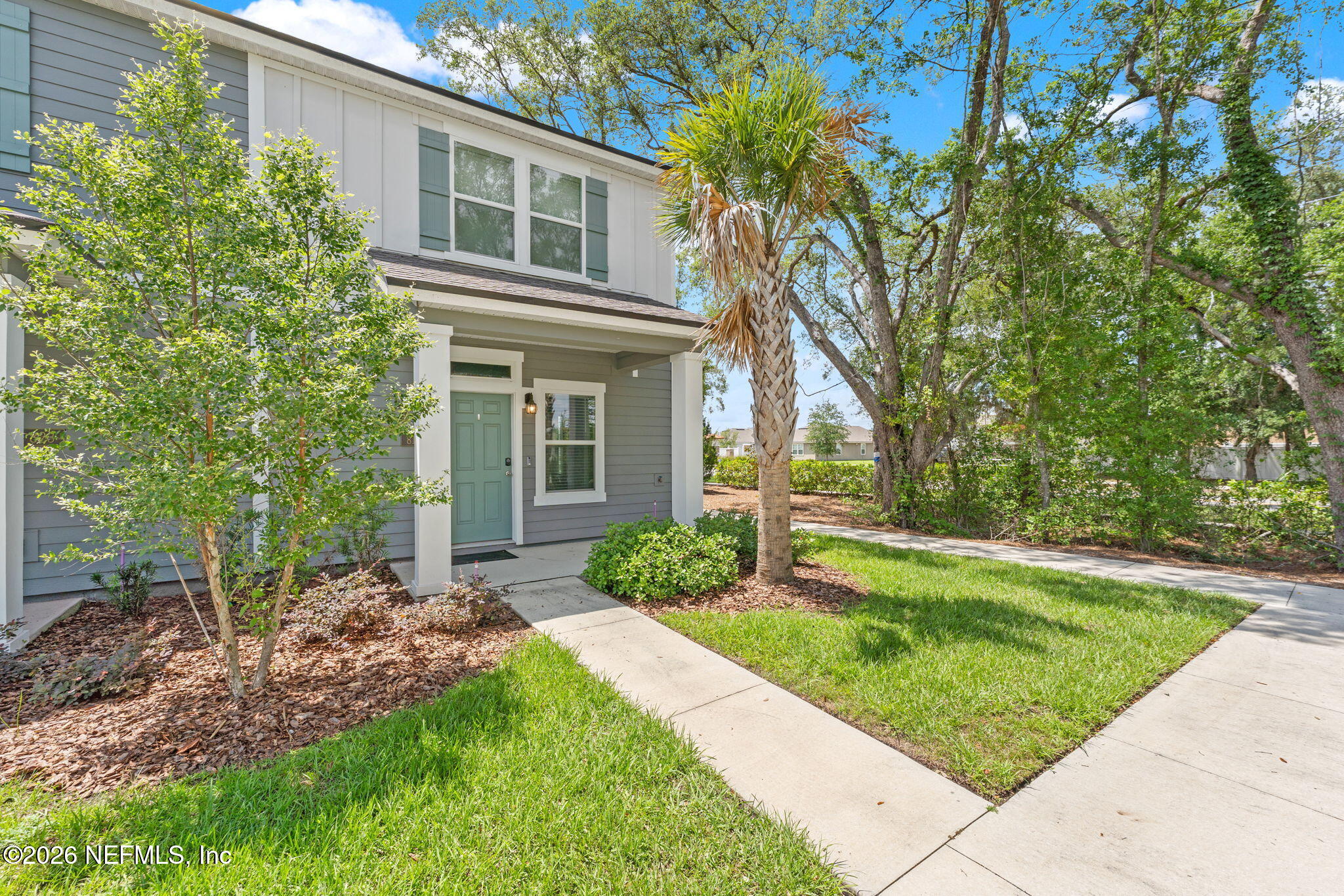 817 RIVERTREE Place