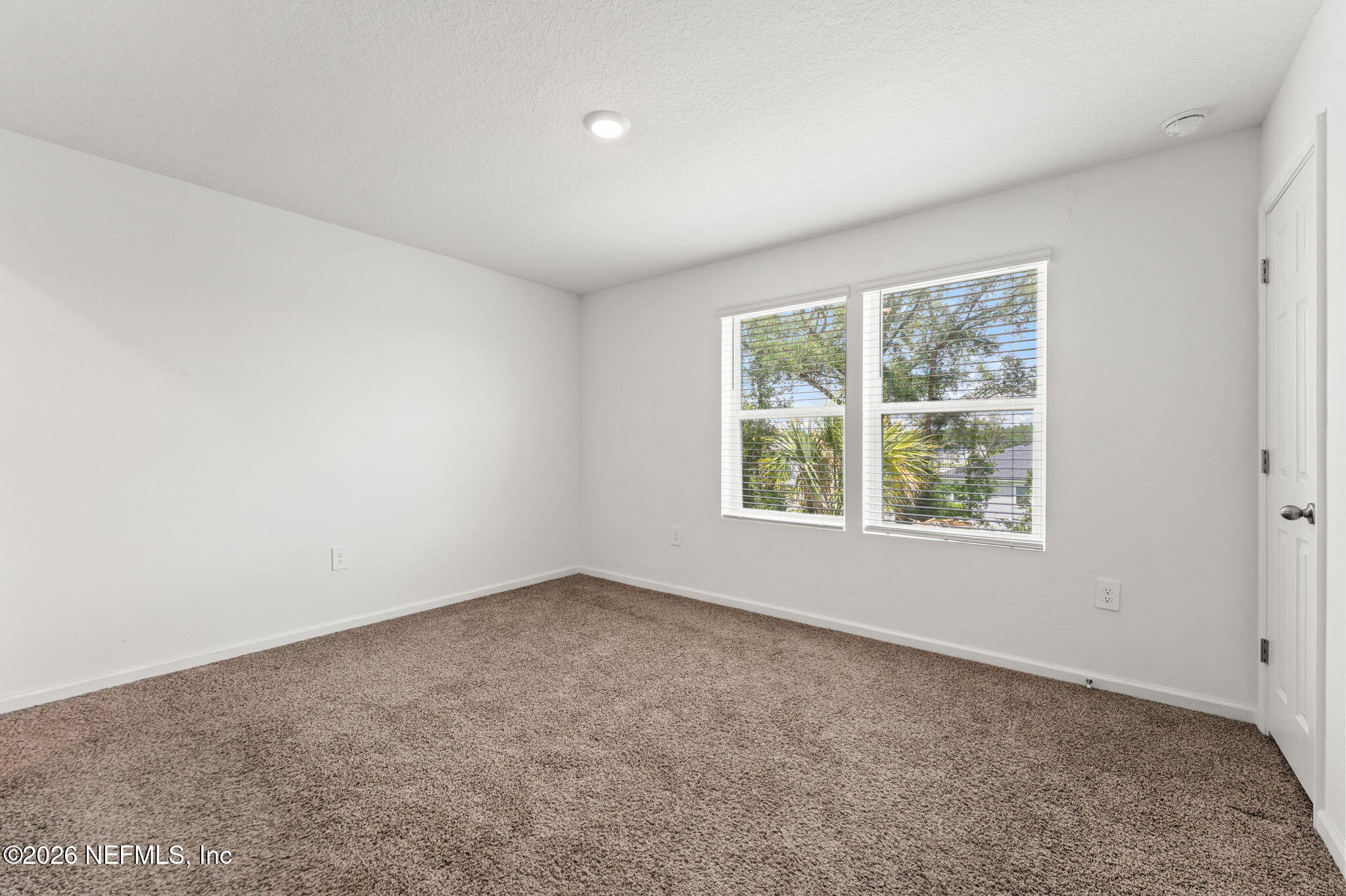 817 RIVERTREE Place