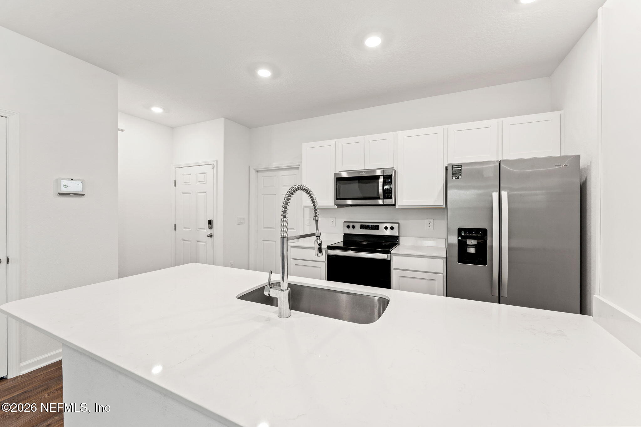 817 RIVERTREE Place