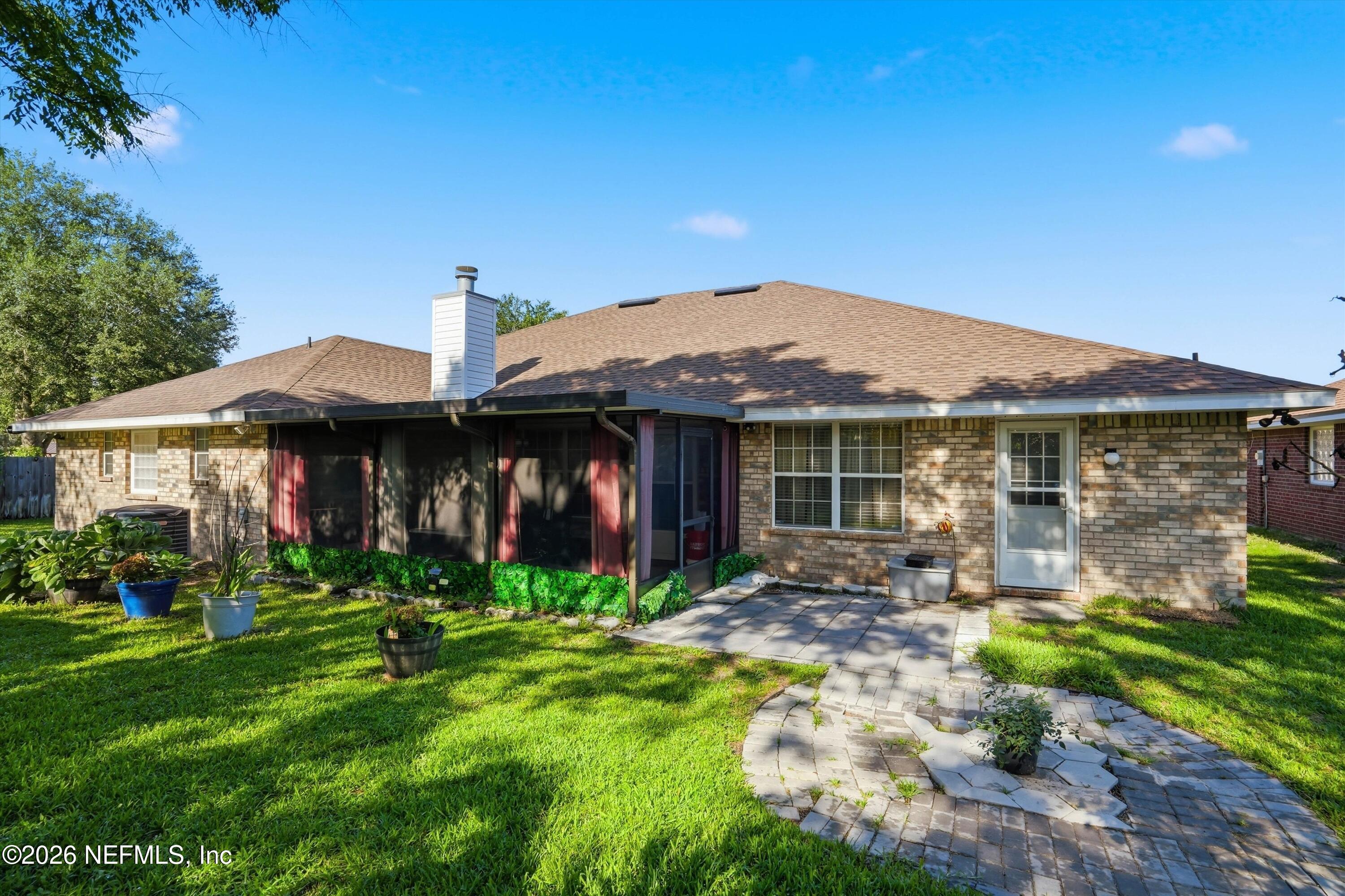 3271 SILVERADO Circle