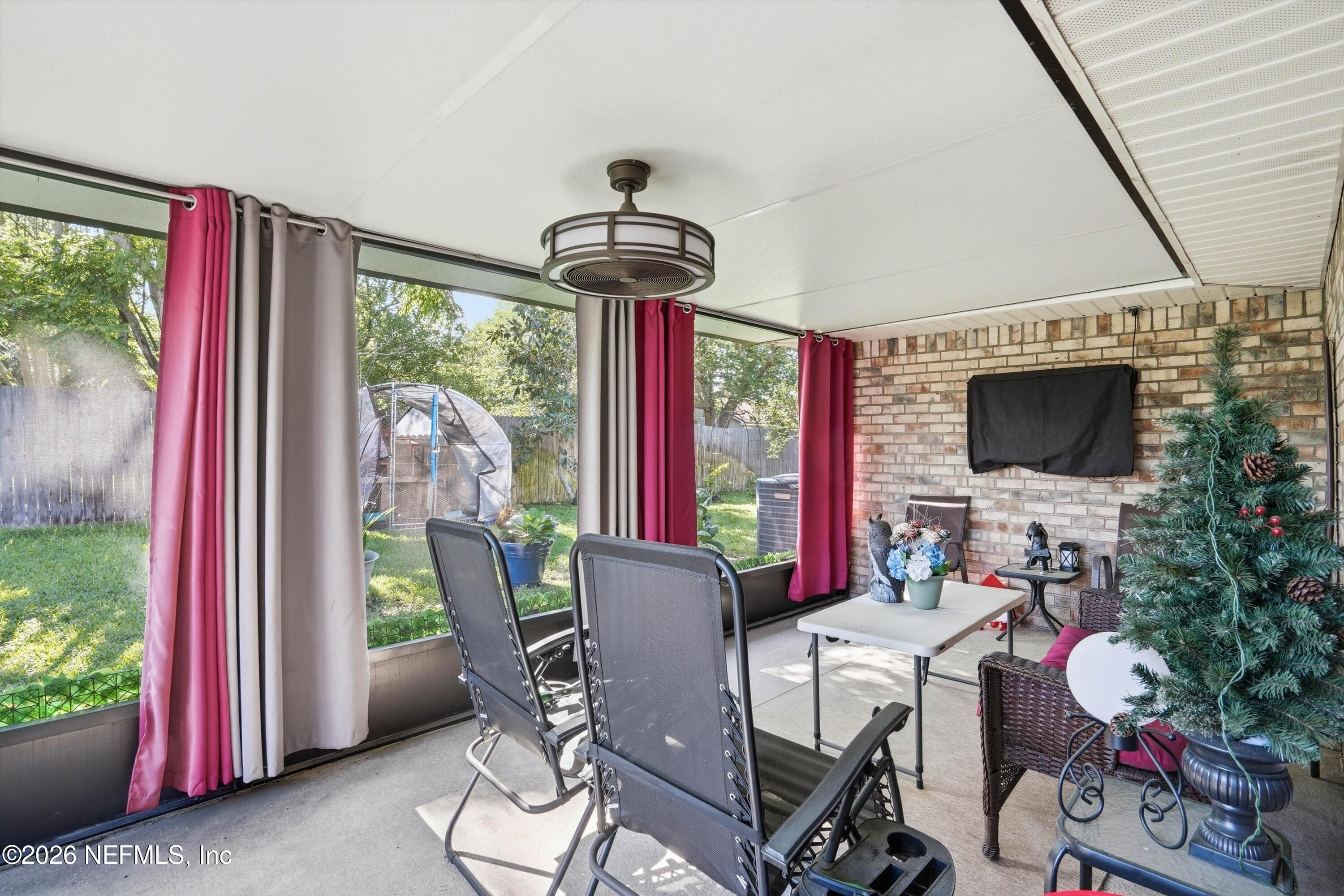 3271 SILVERADO Circle