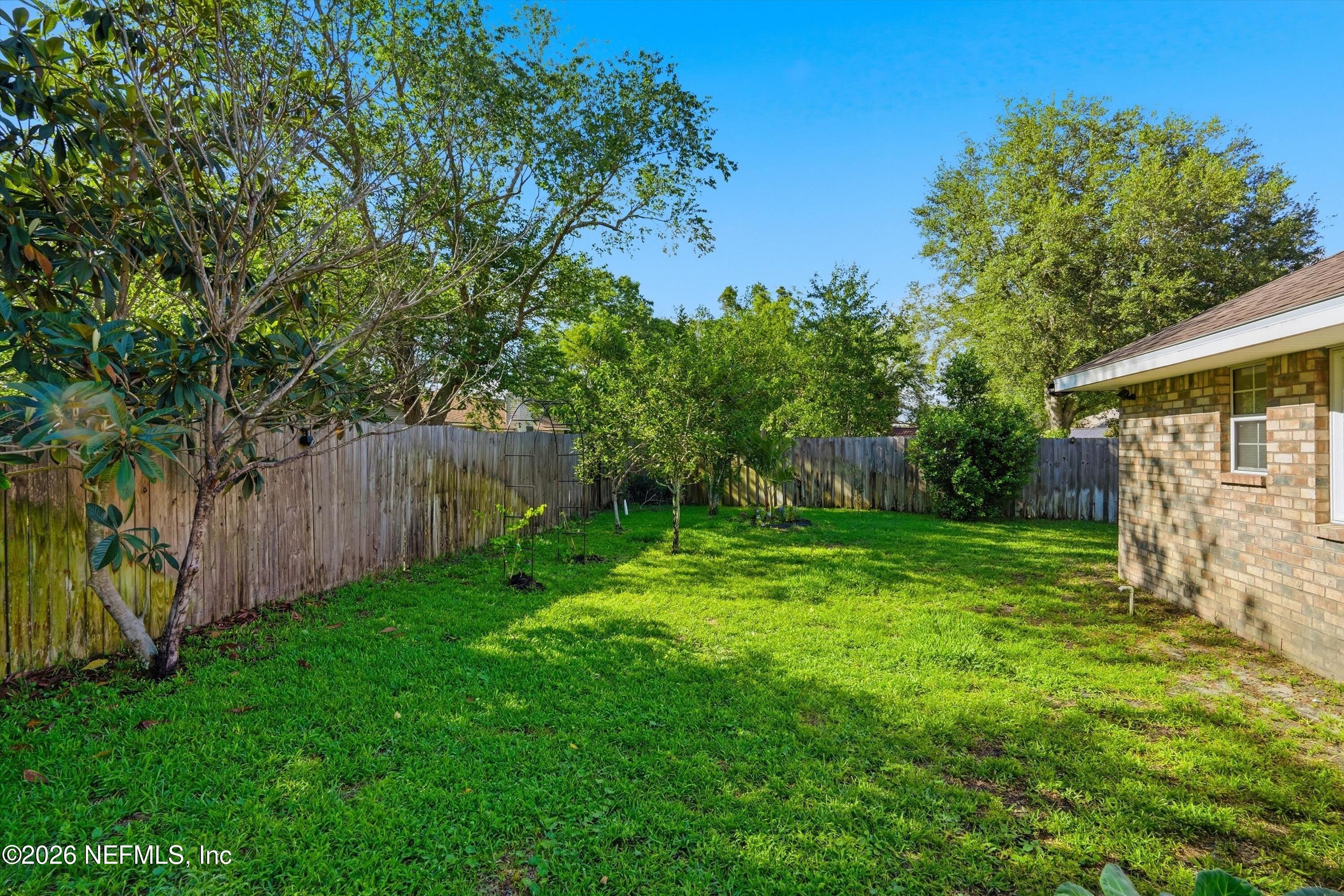 3271 SILVERADO Circle