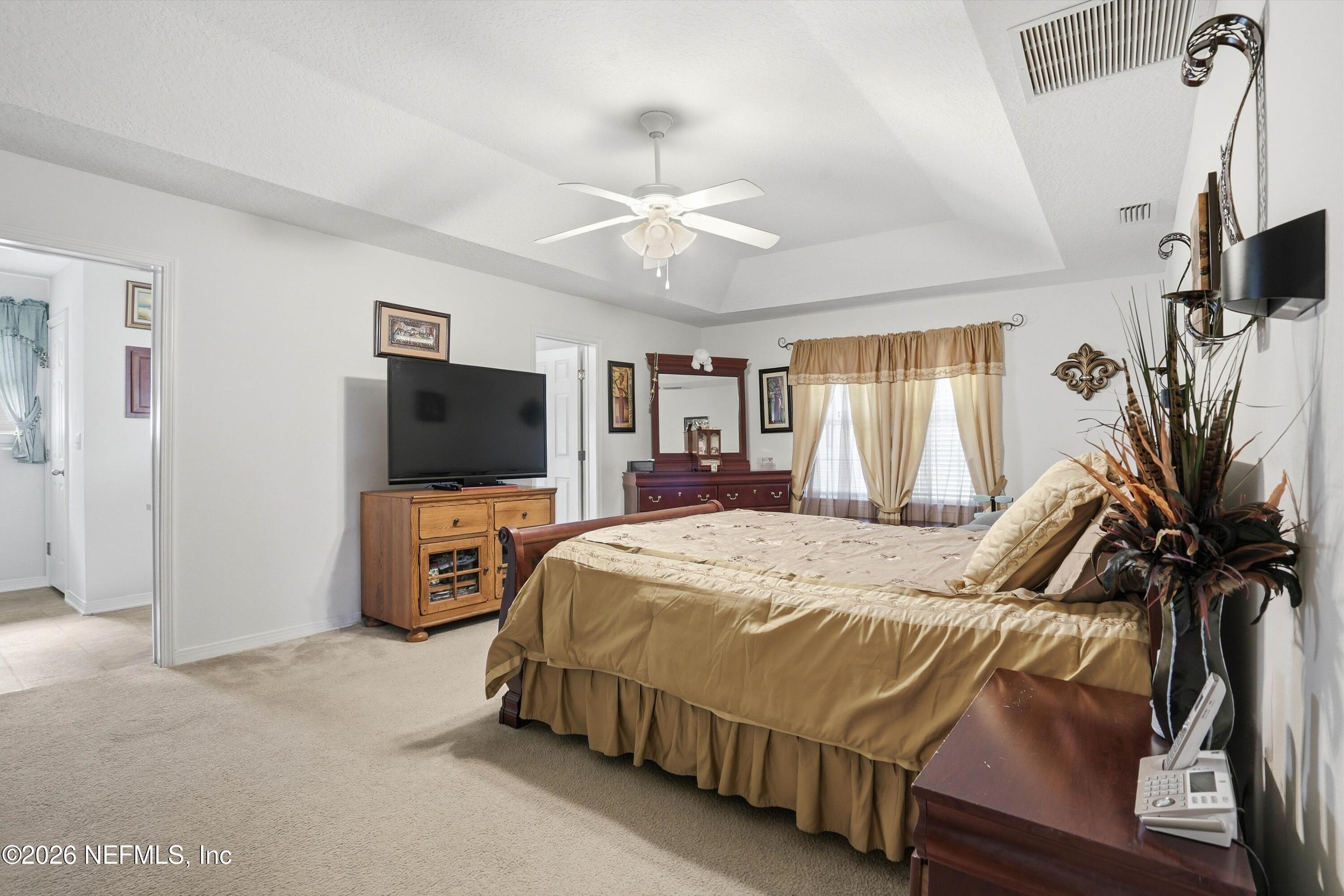 3271 SILVERADO Circle