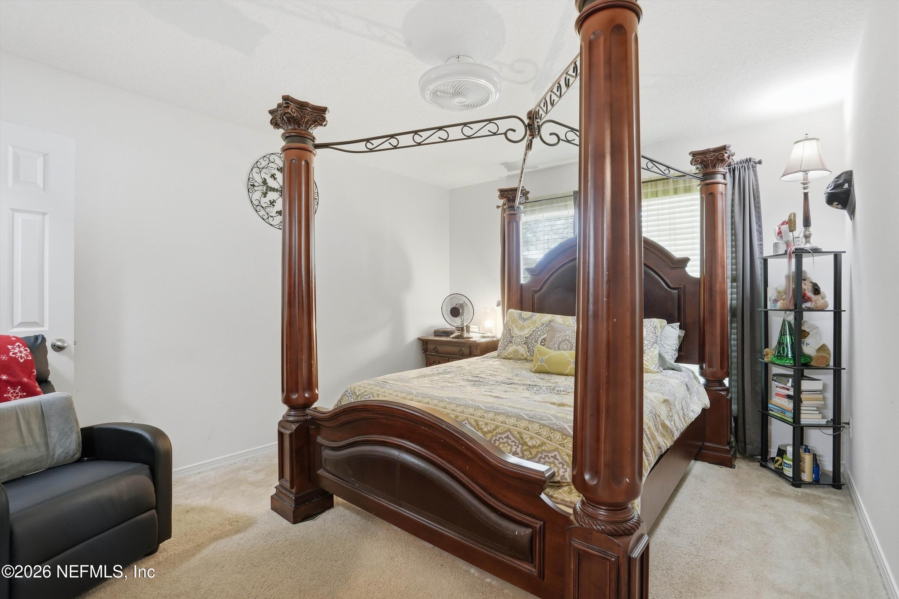 3271 SILVERADO Circle