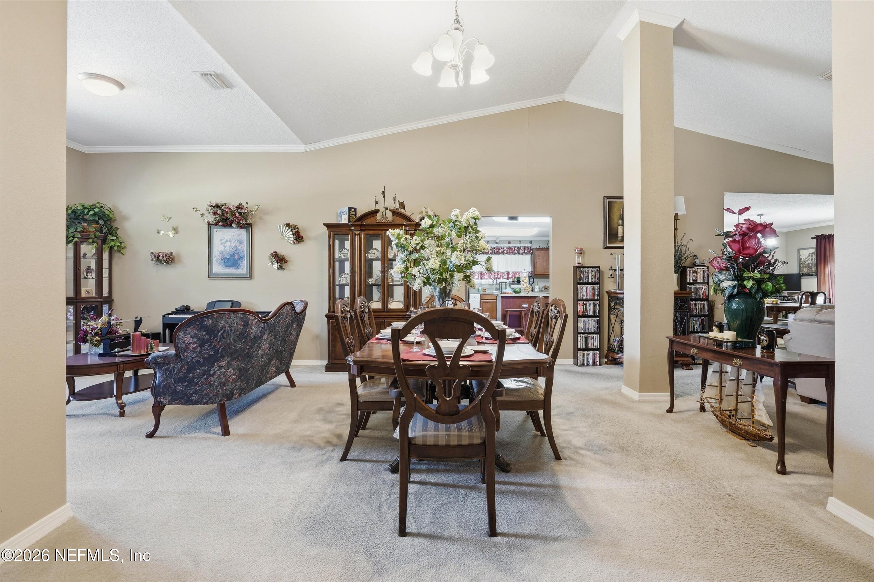 3271 SILVERADO Circle