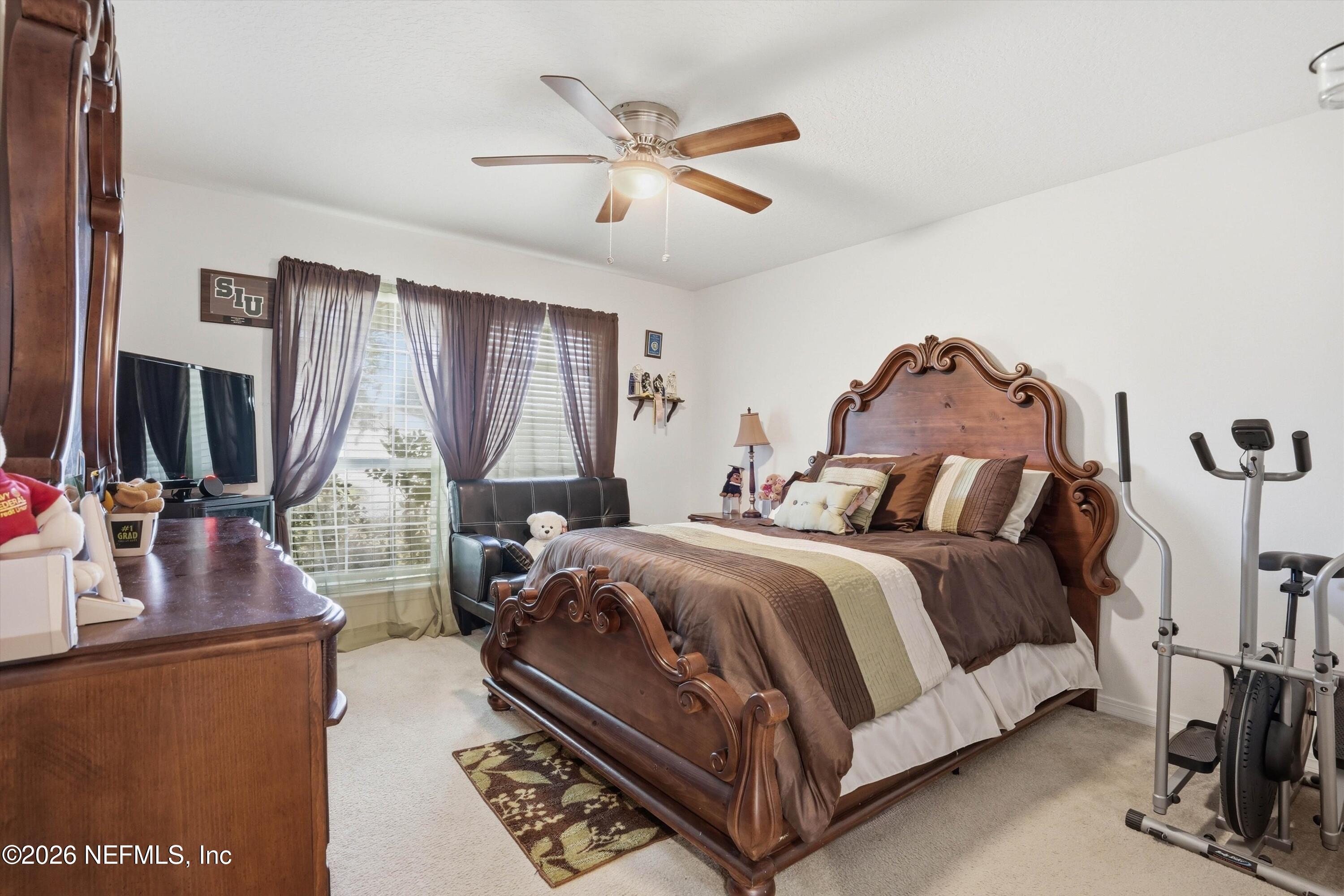 3271 SILVERADO Circle