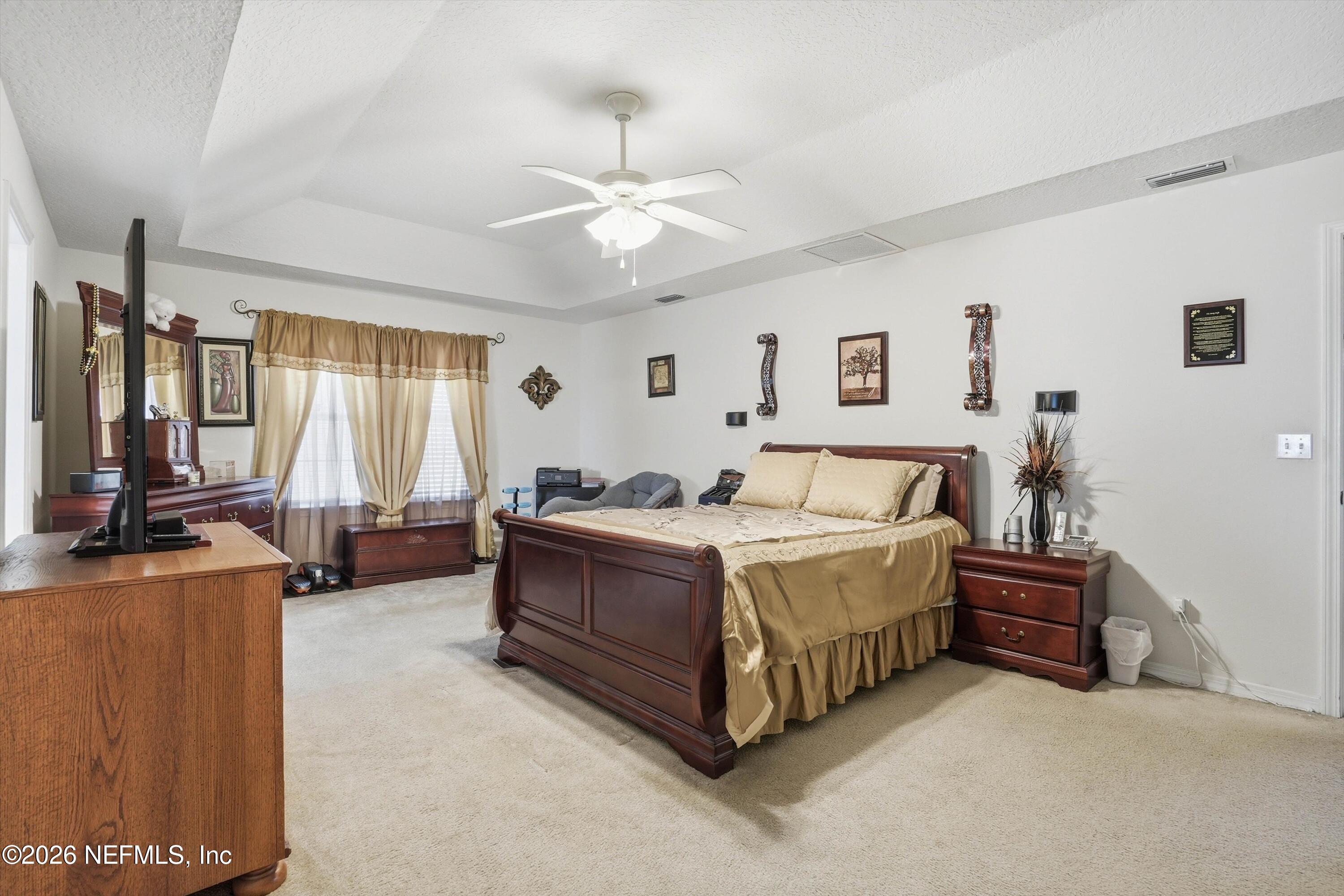 3271 SILVERADO Circle