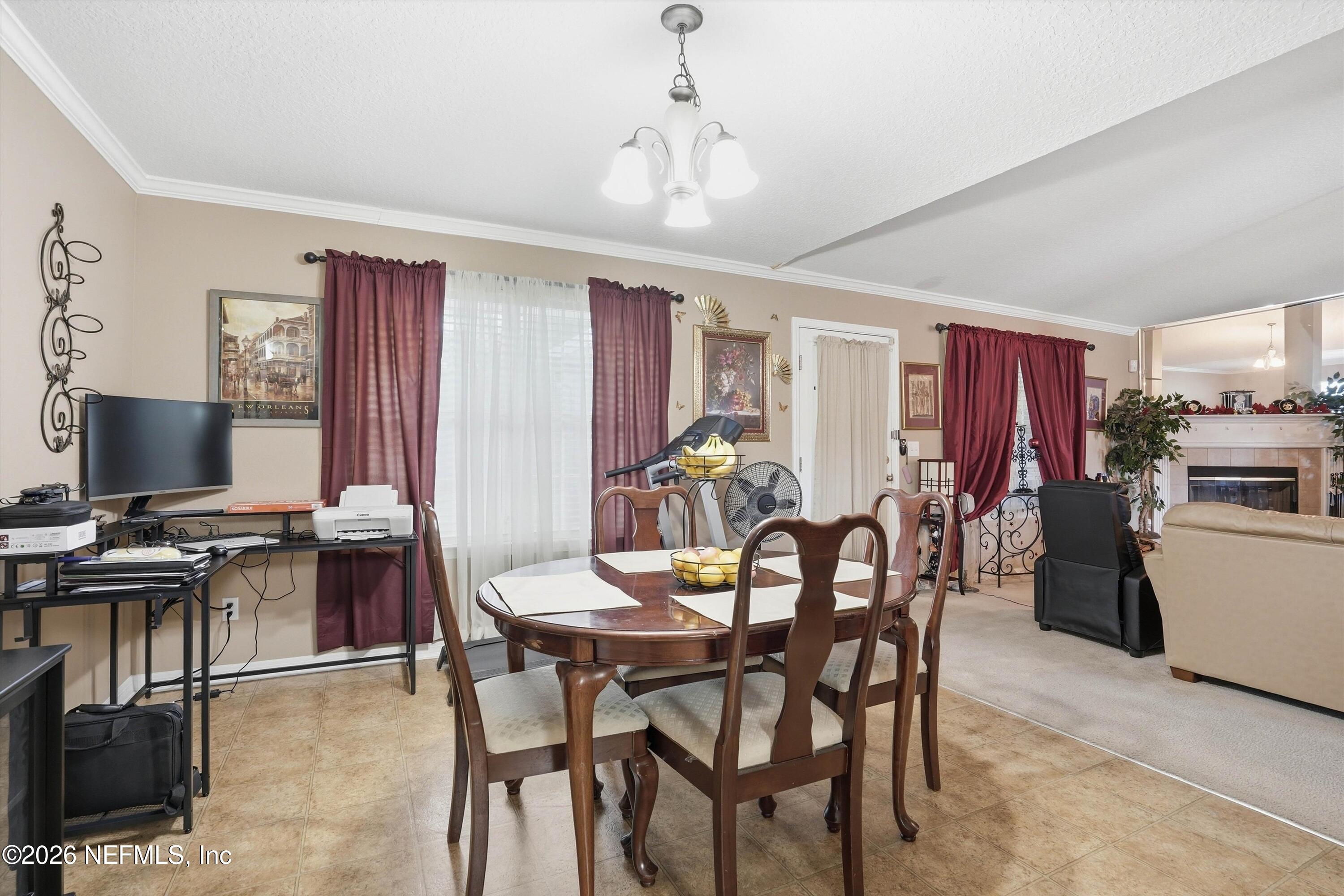 3271 SILVERADO Circle