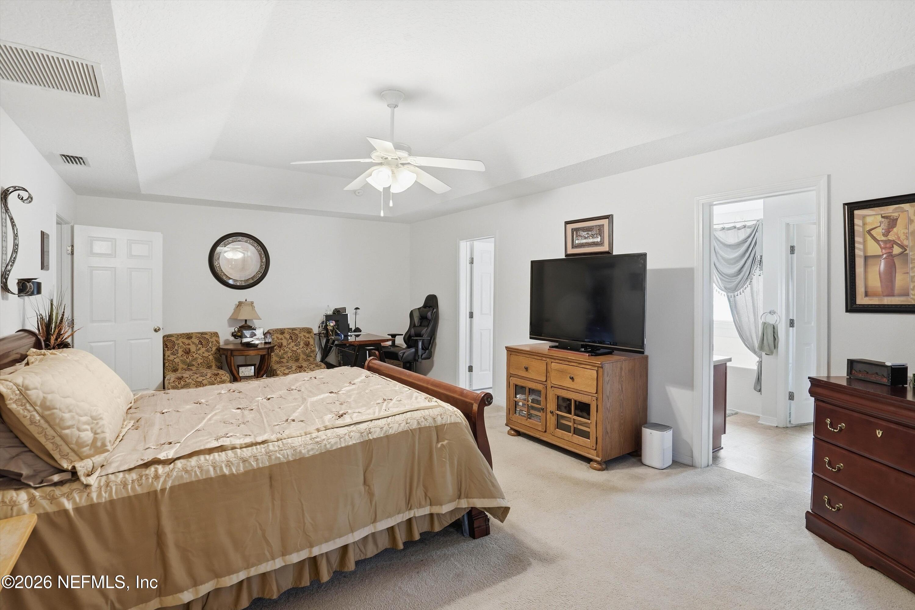 3271 SILVERADO Circle