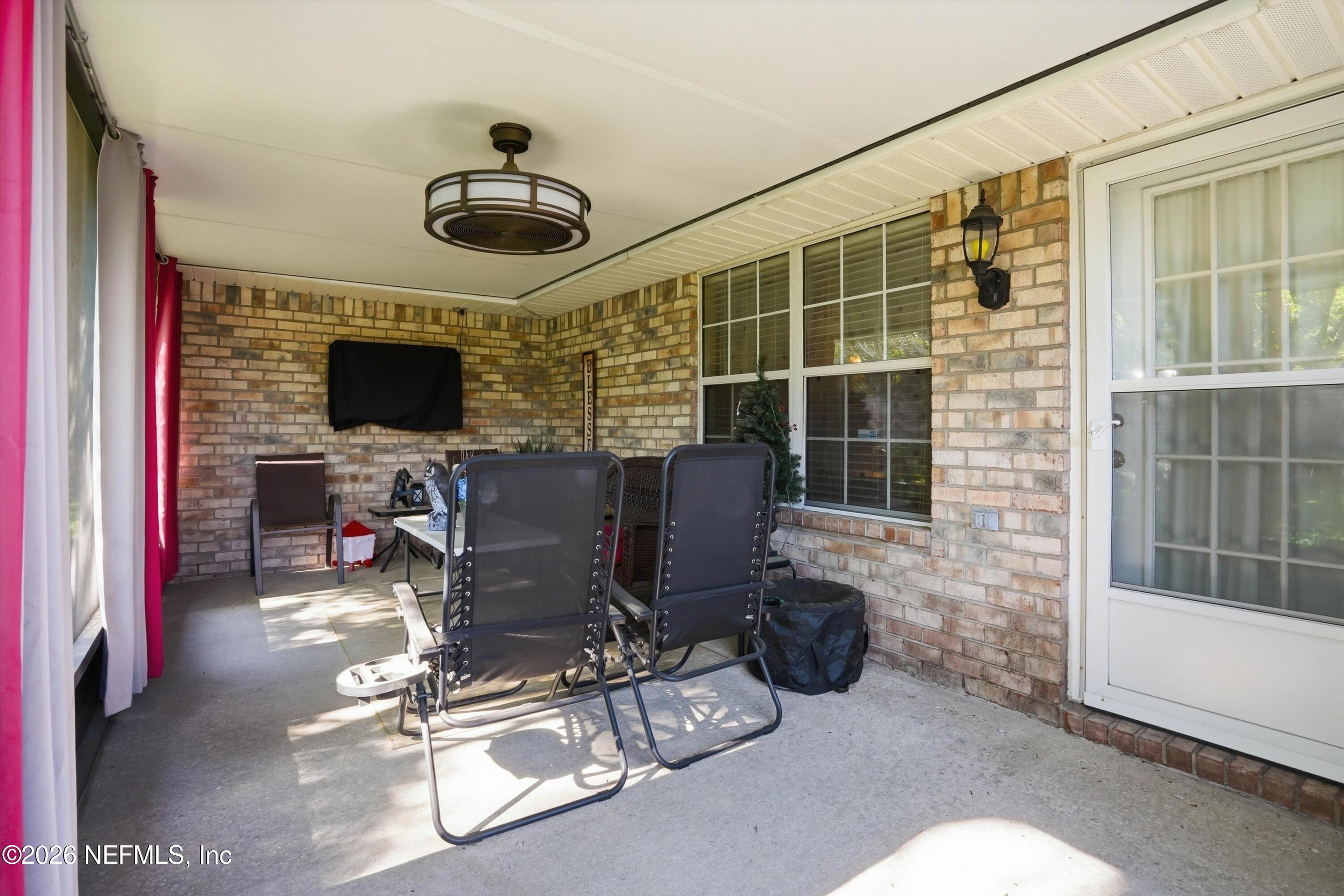 3271 SILVERADO Circle