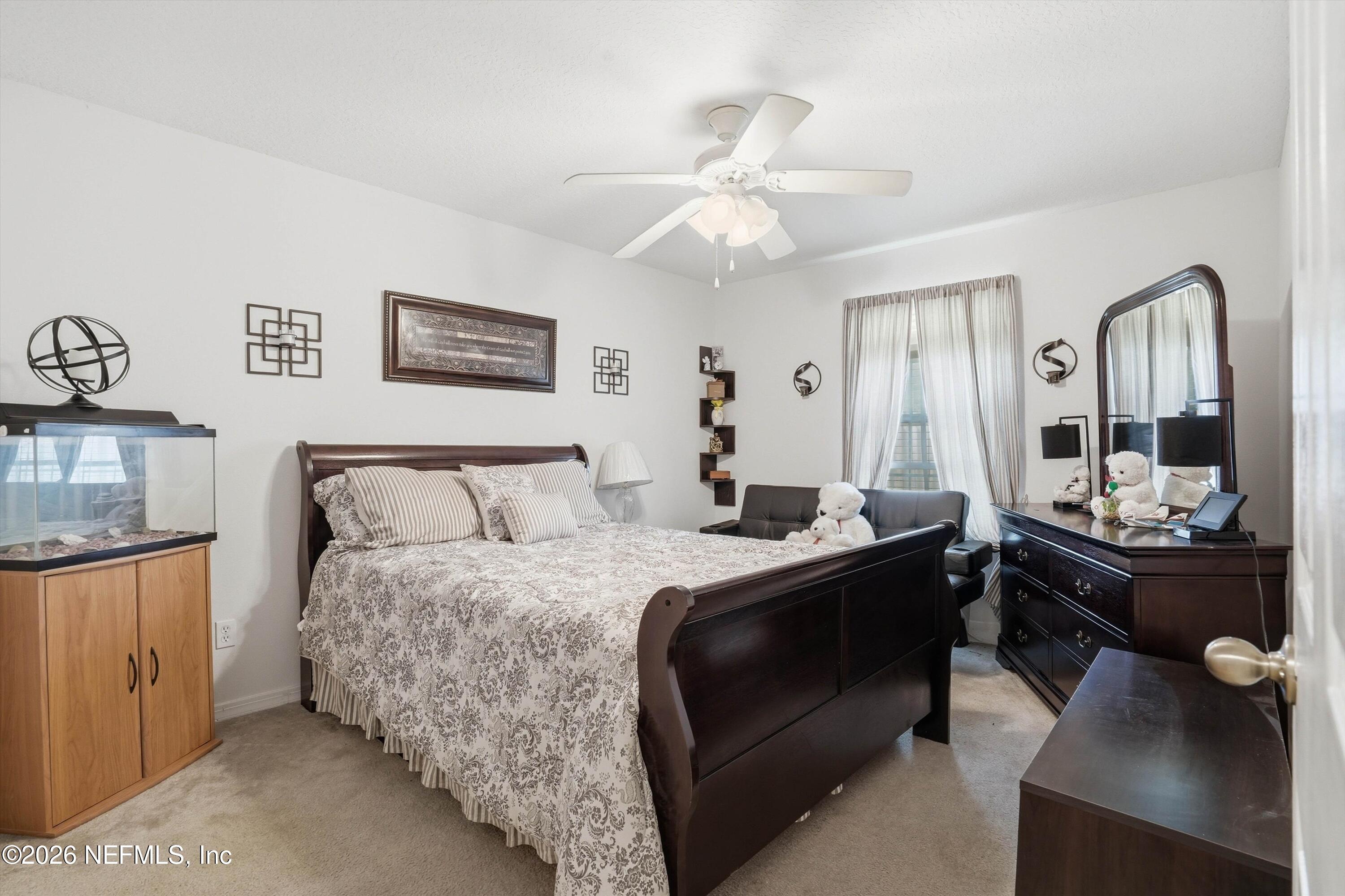 3271 SILVERADO Circle