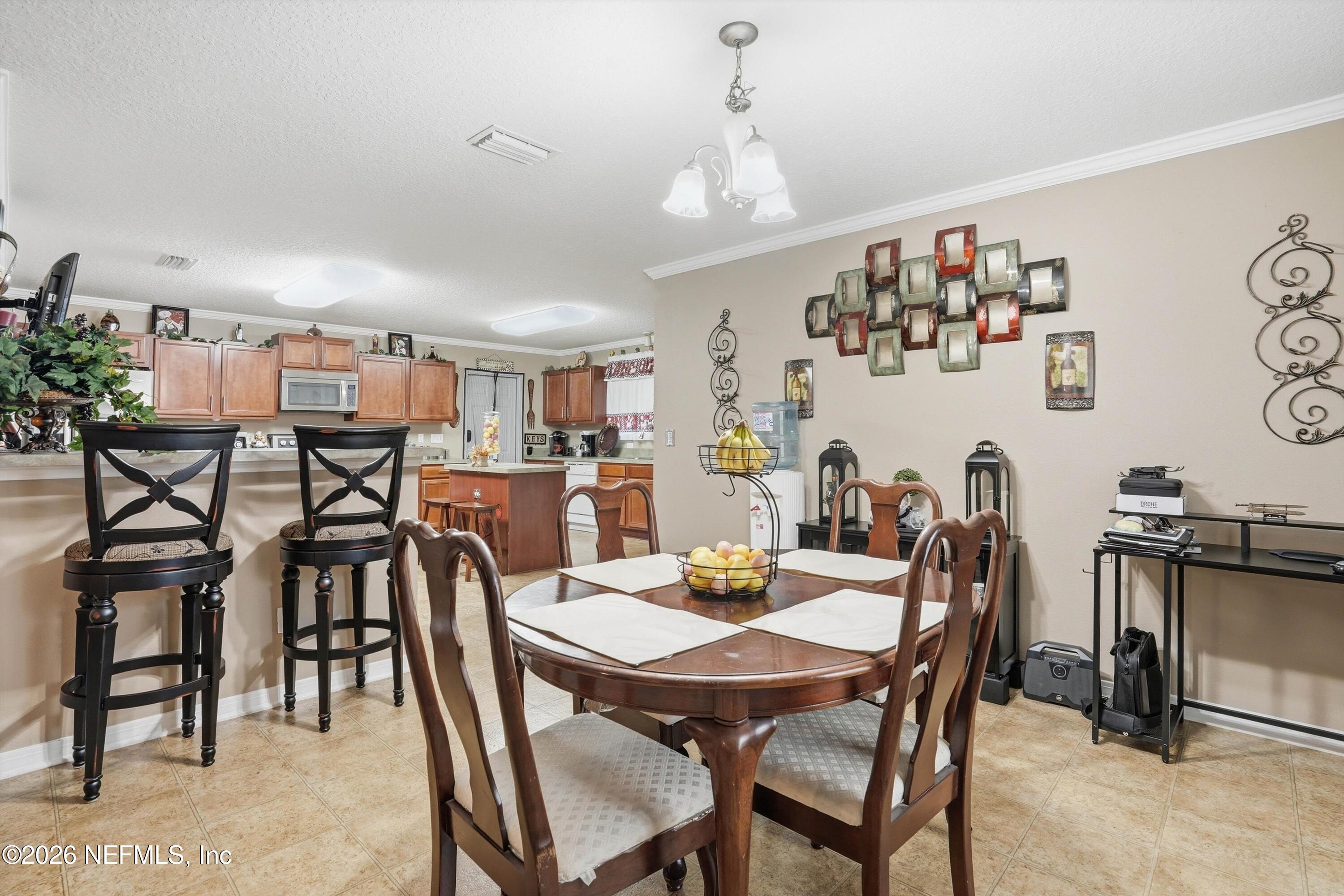 3271 SILVERADO Circle