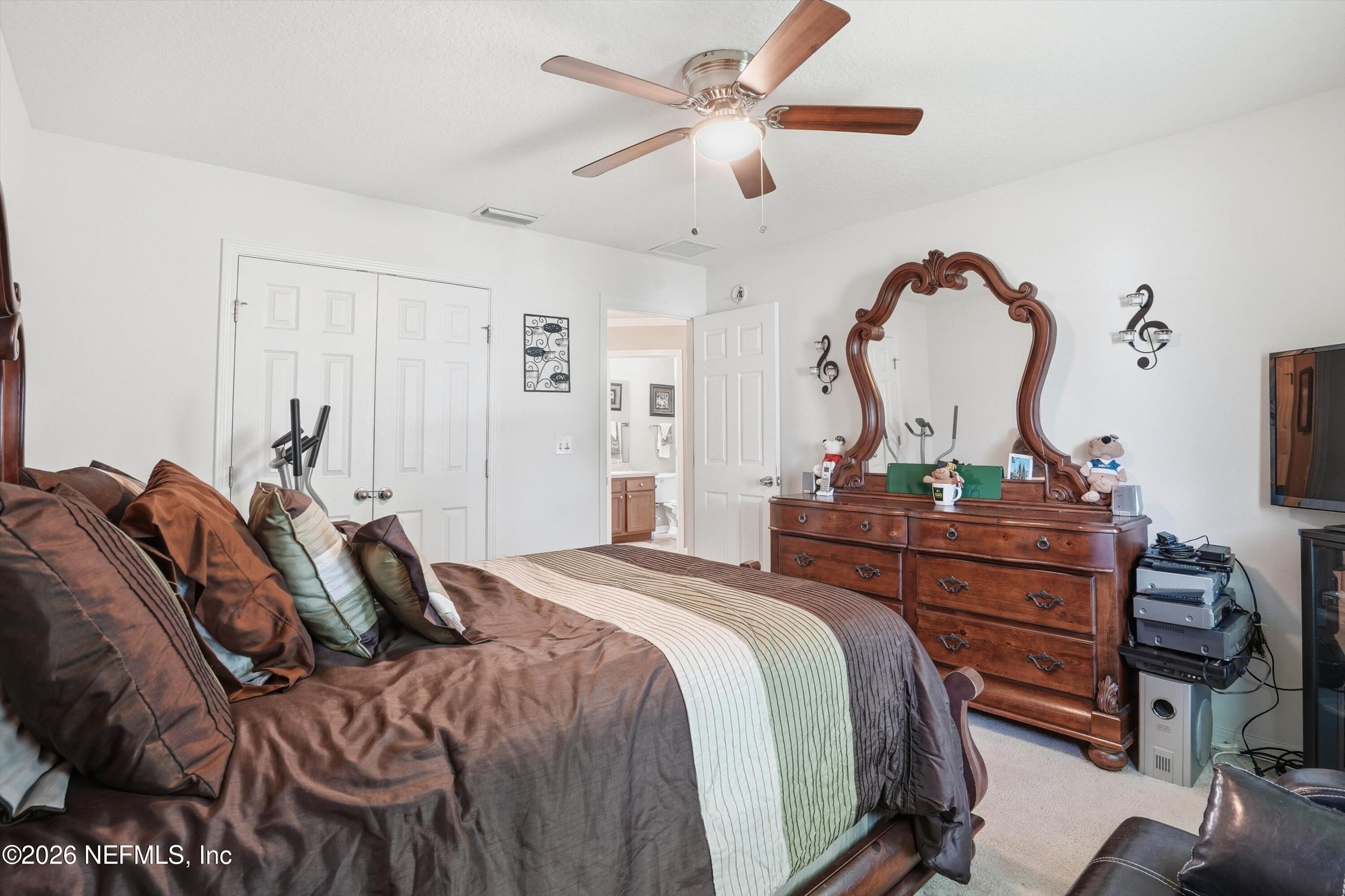 3271 SILVERADO Circle