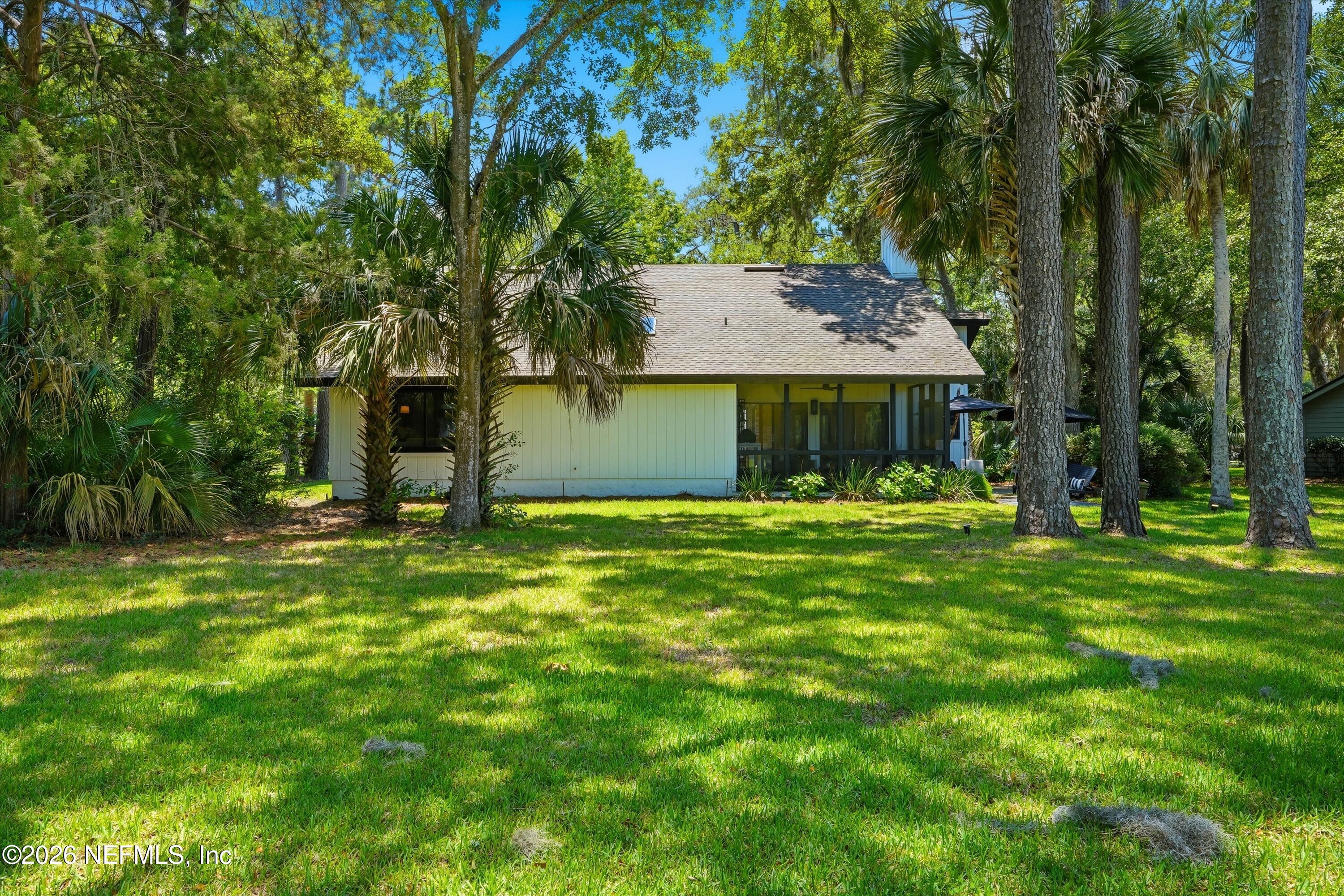 128 NANDINA Circle