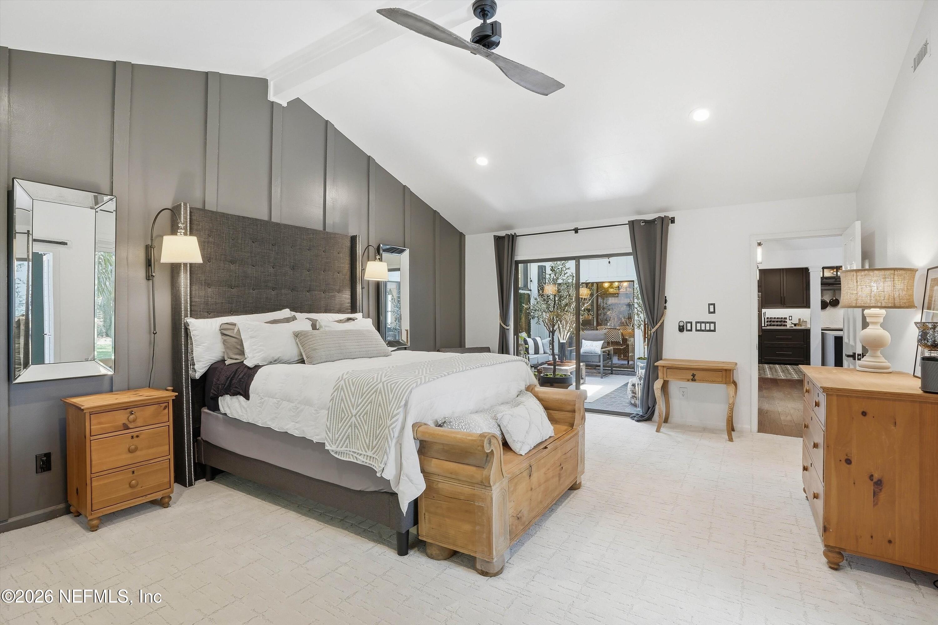 128 NANDINA Circle
