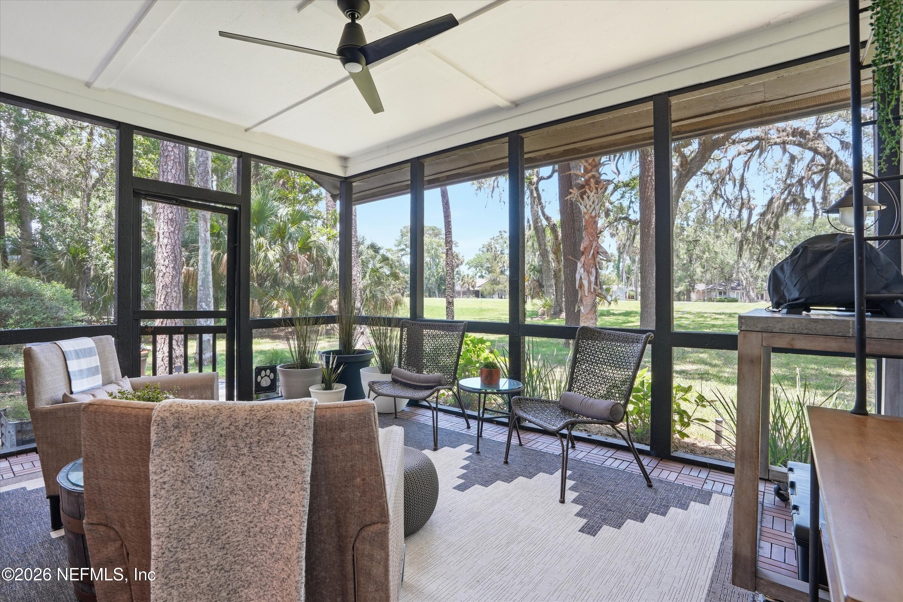 128 NANDINA Circle