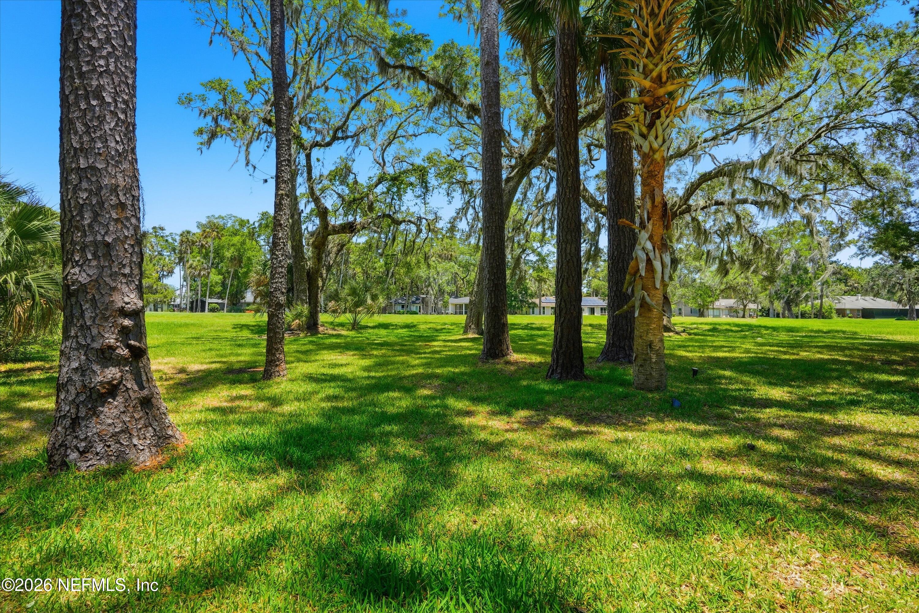 128 NANDINA Circle