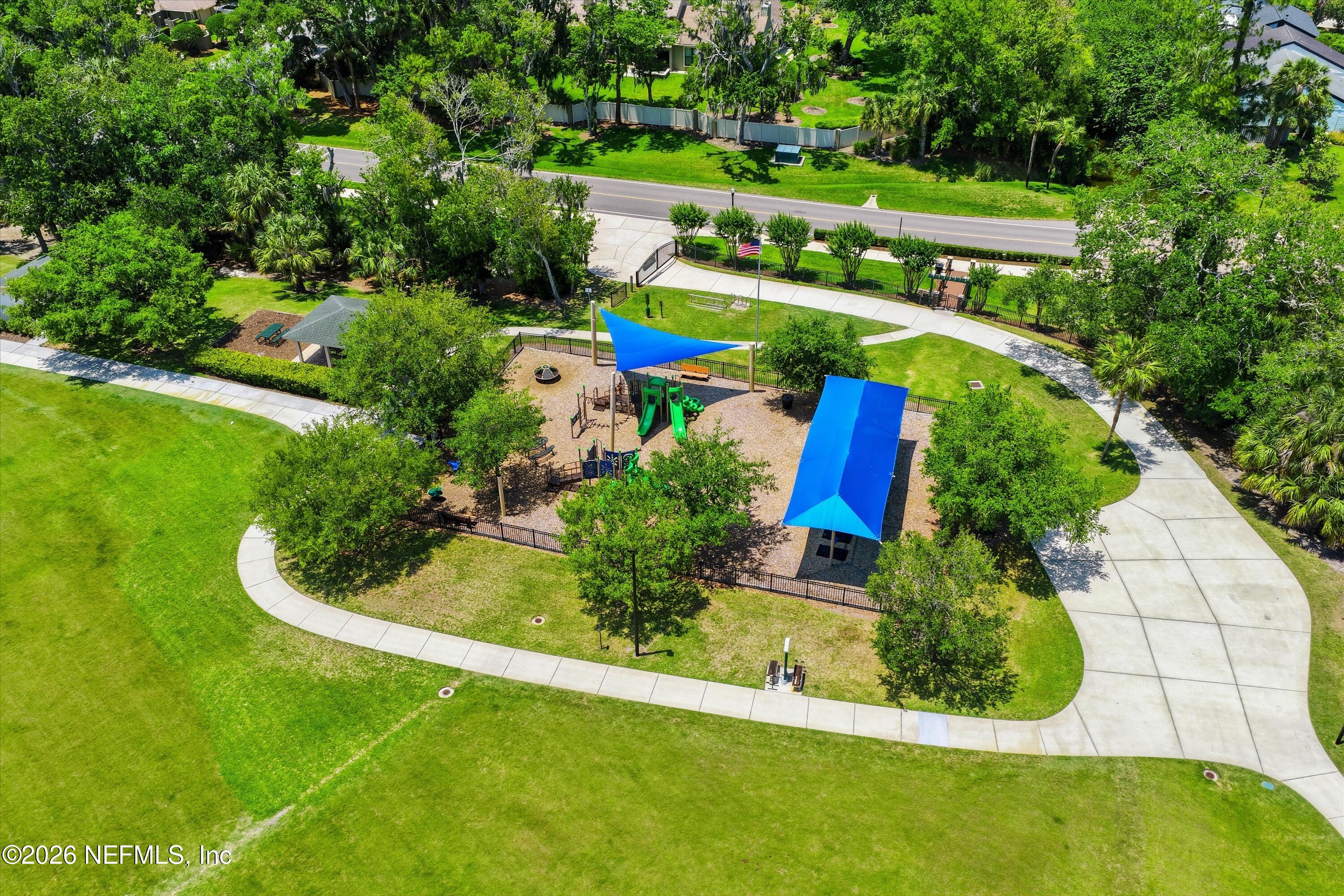 128 NANDINA Circle