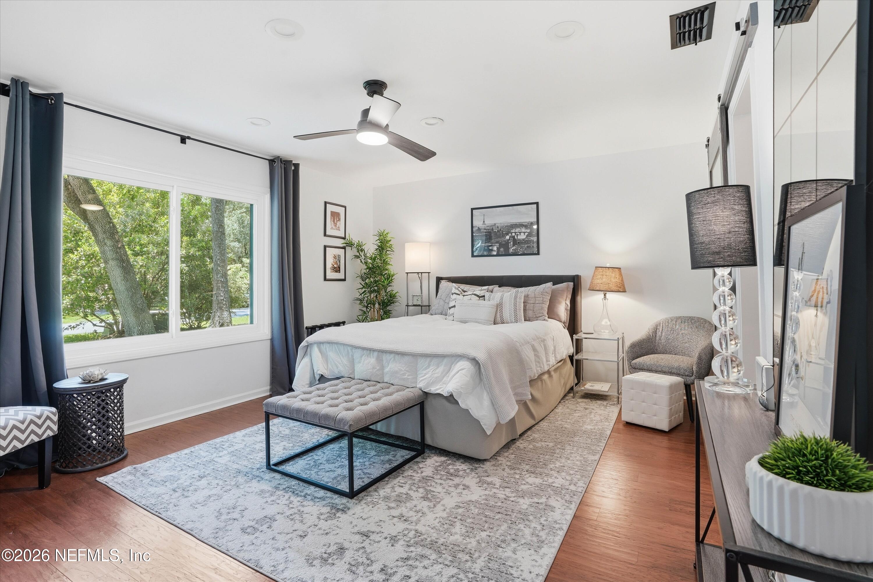 128 NANDINA Circle