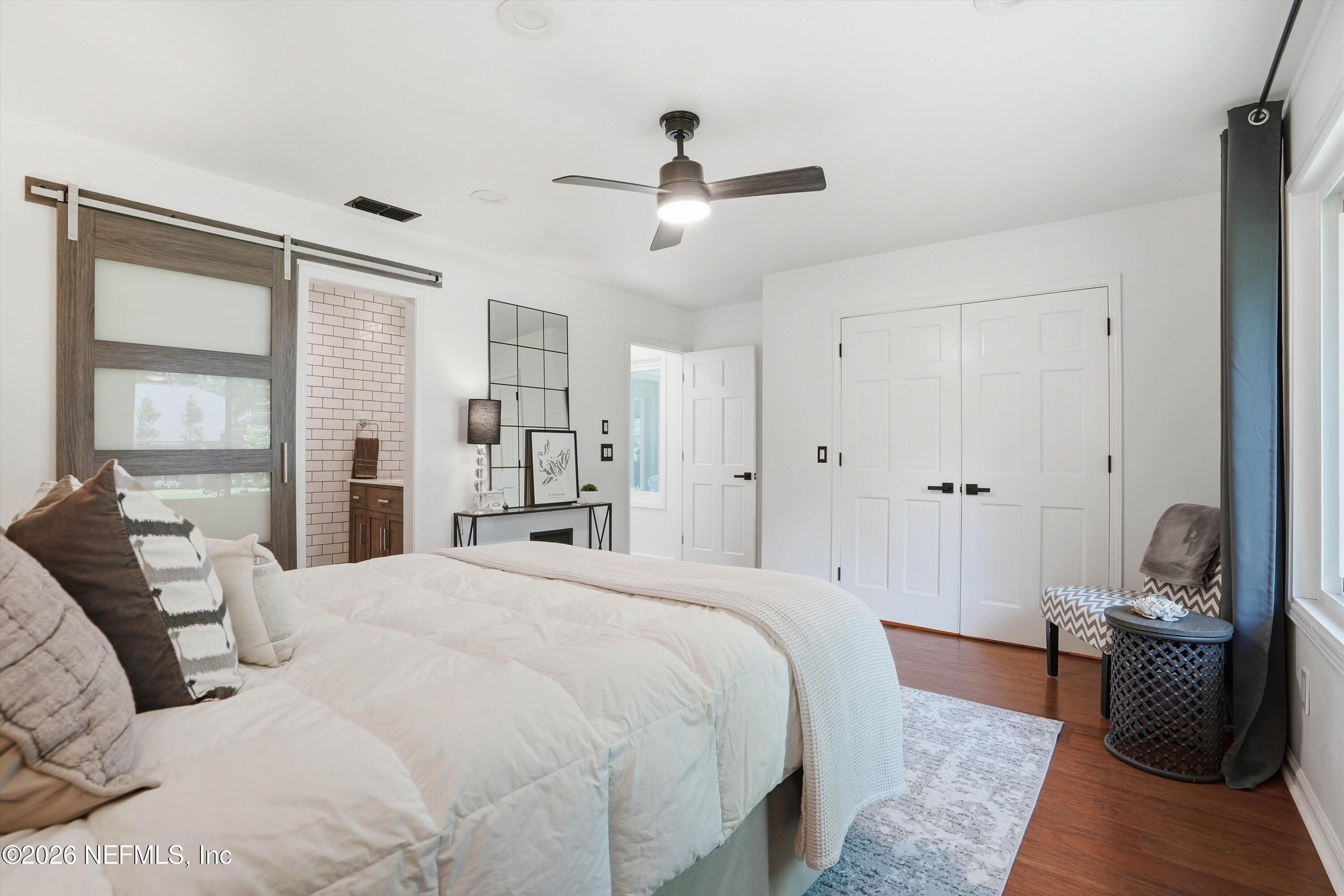 128 NANDINA Circle