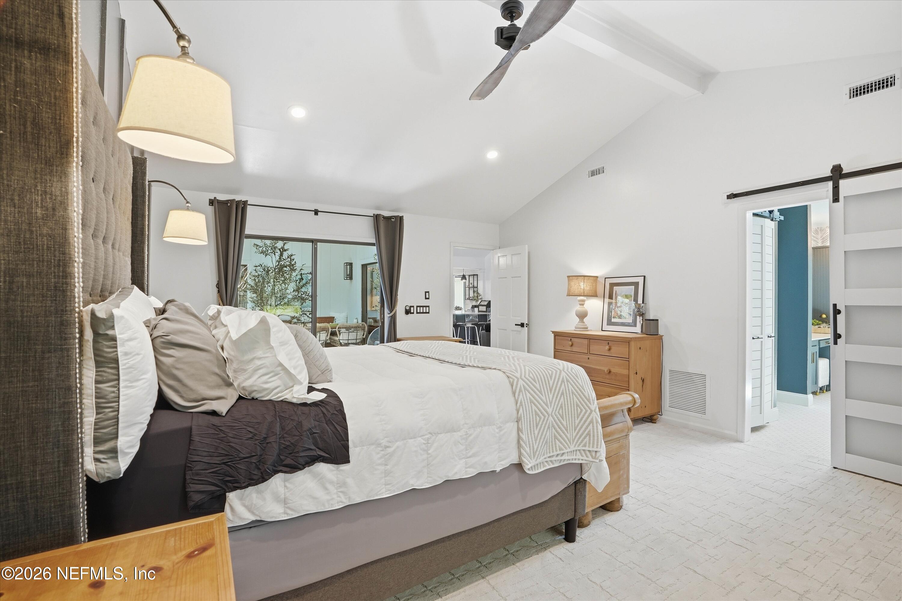 128 NANDINA Circle