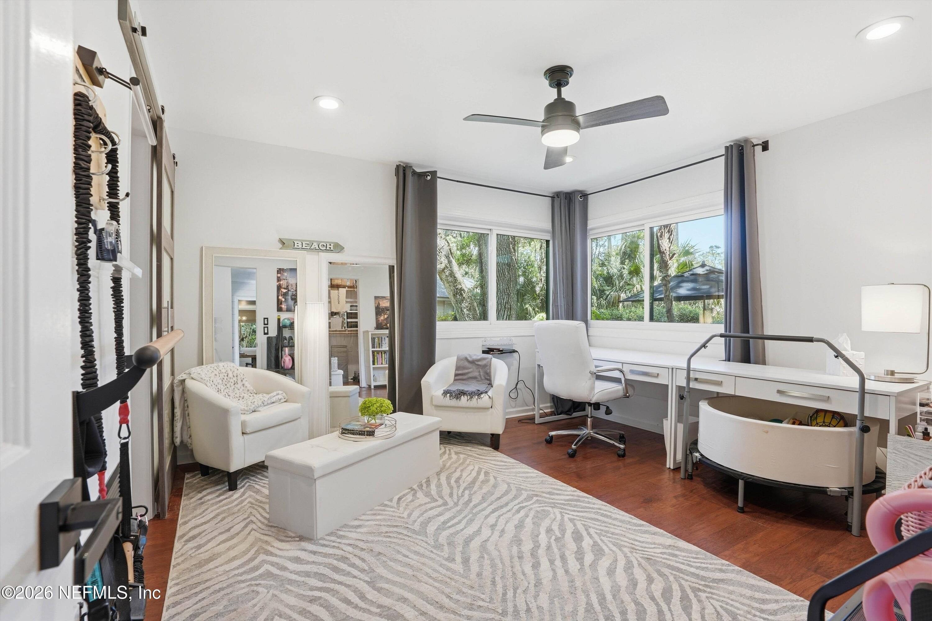128 NANDINA Circle