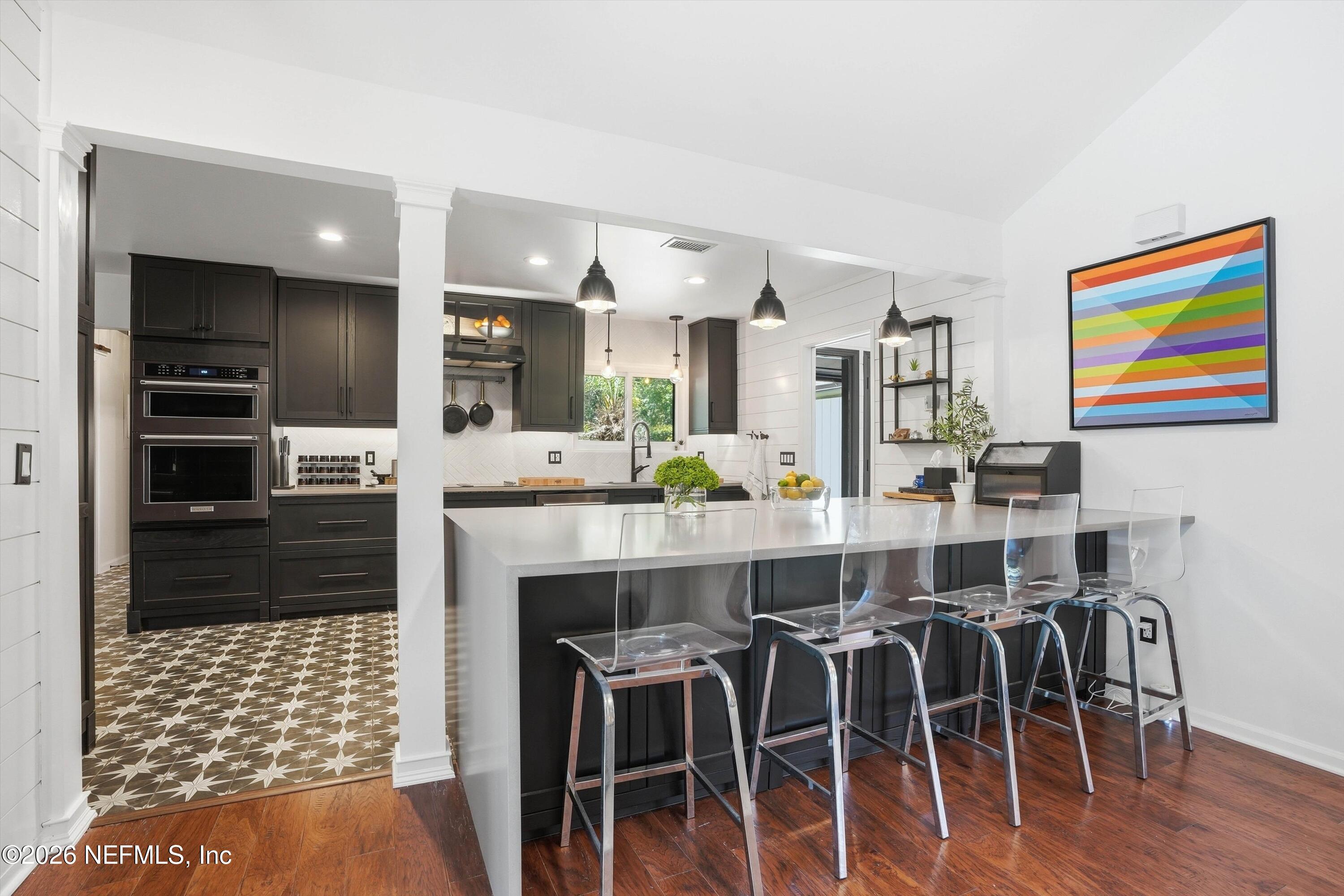 128 NANDINA Circle