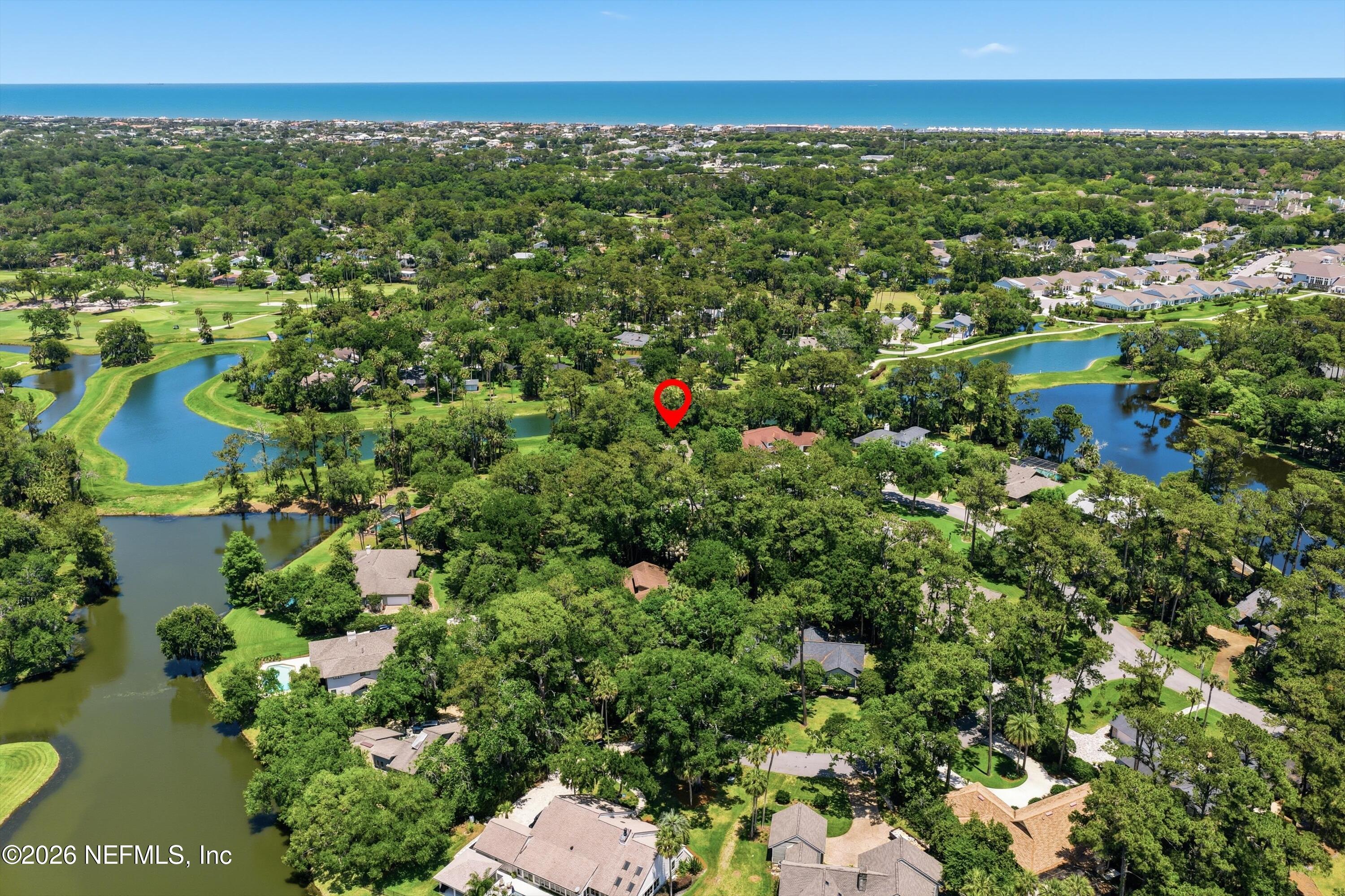 128 NANDINA Circle