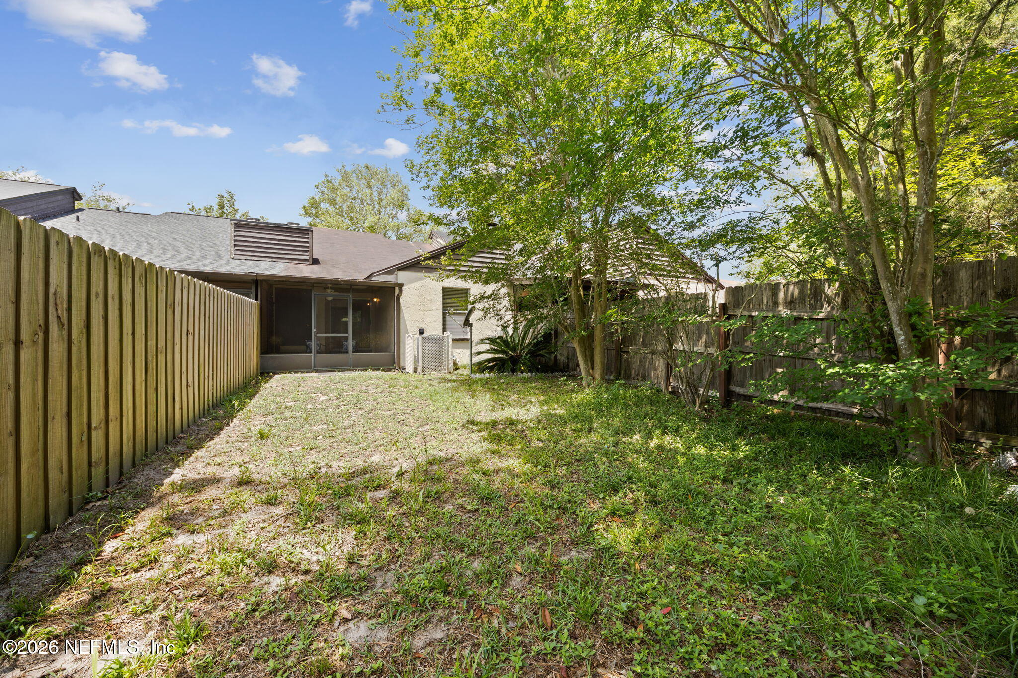 1879 OAK WATER Drive