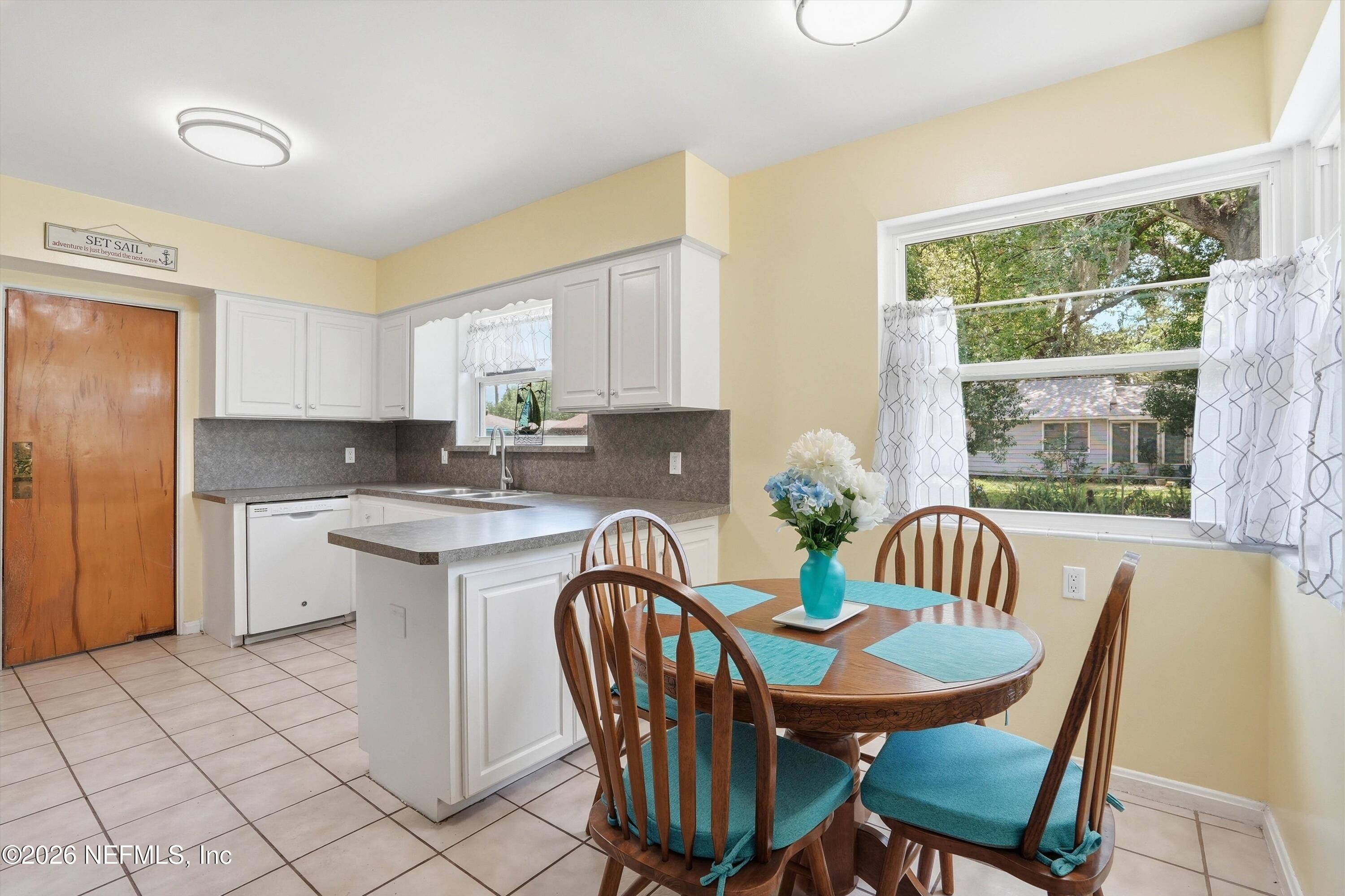 1426 GLENGARRY Road