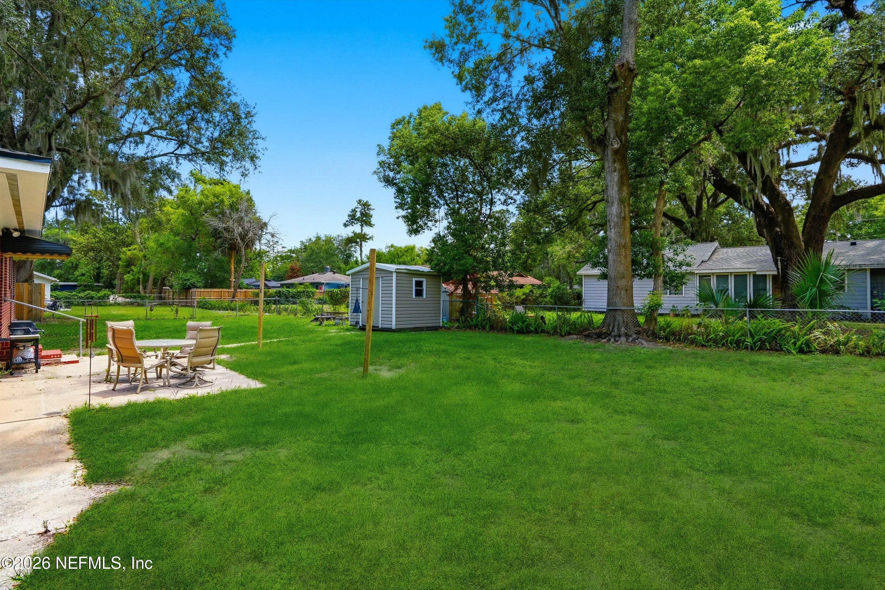 1426 GLENGARRY Road