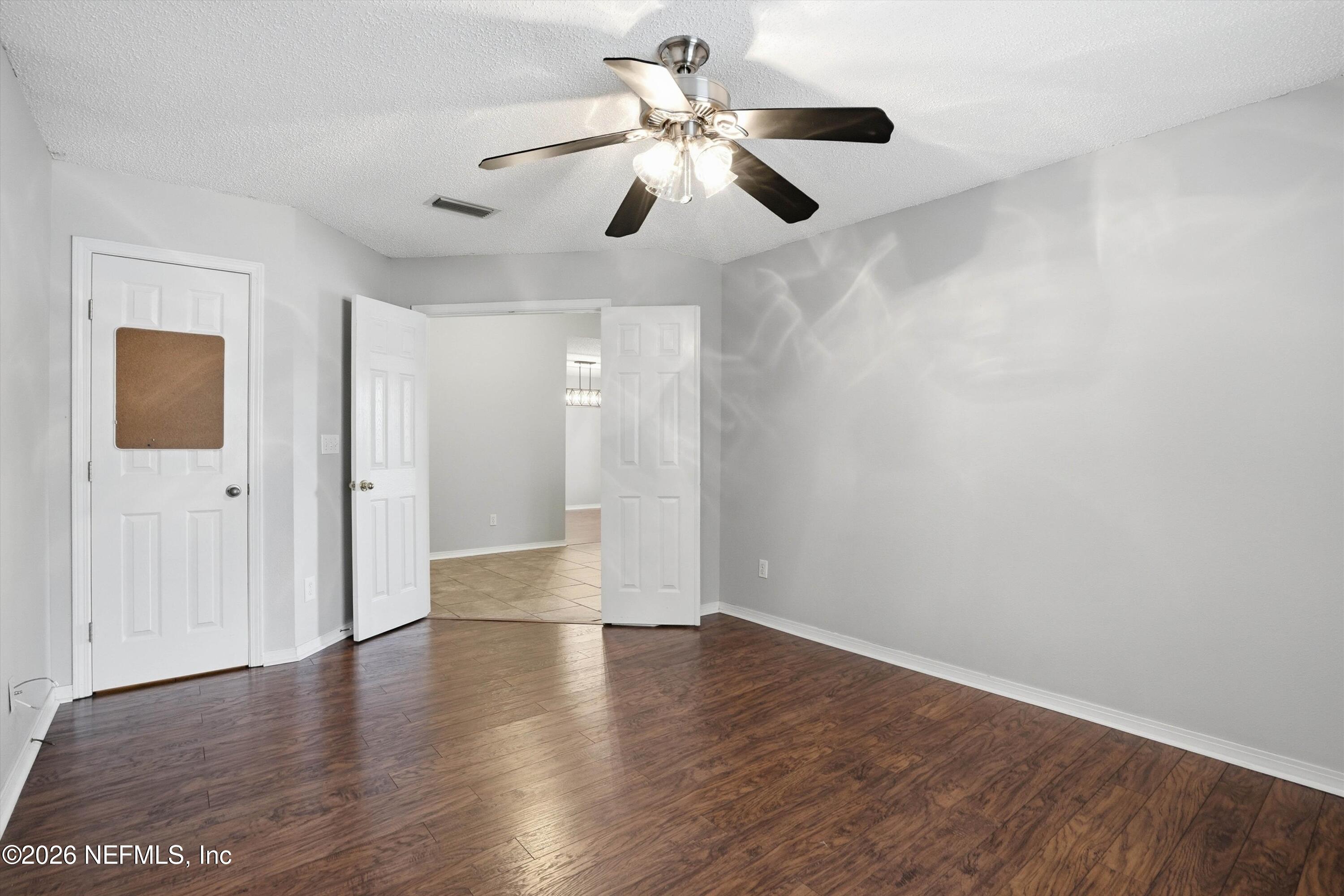 2527 MOON HARBOR Way
