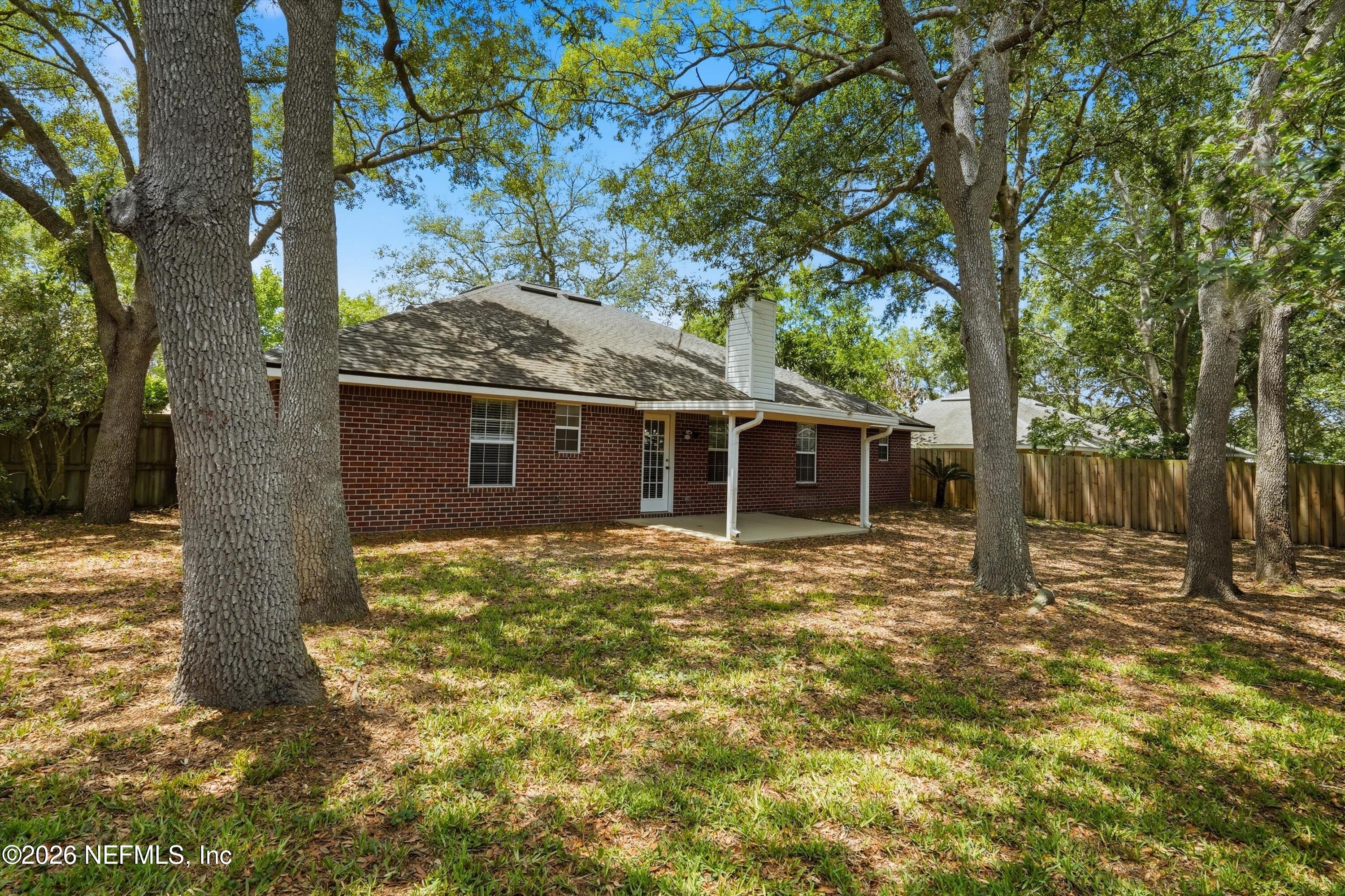 2527 MOON HARBOR Way