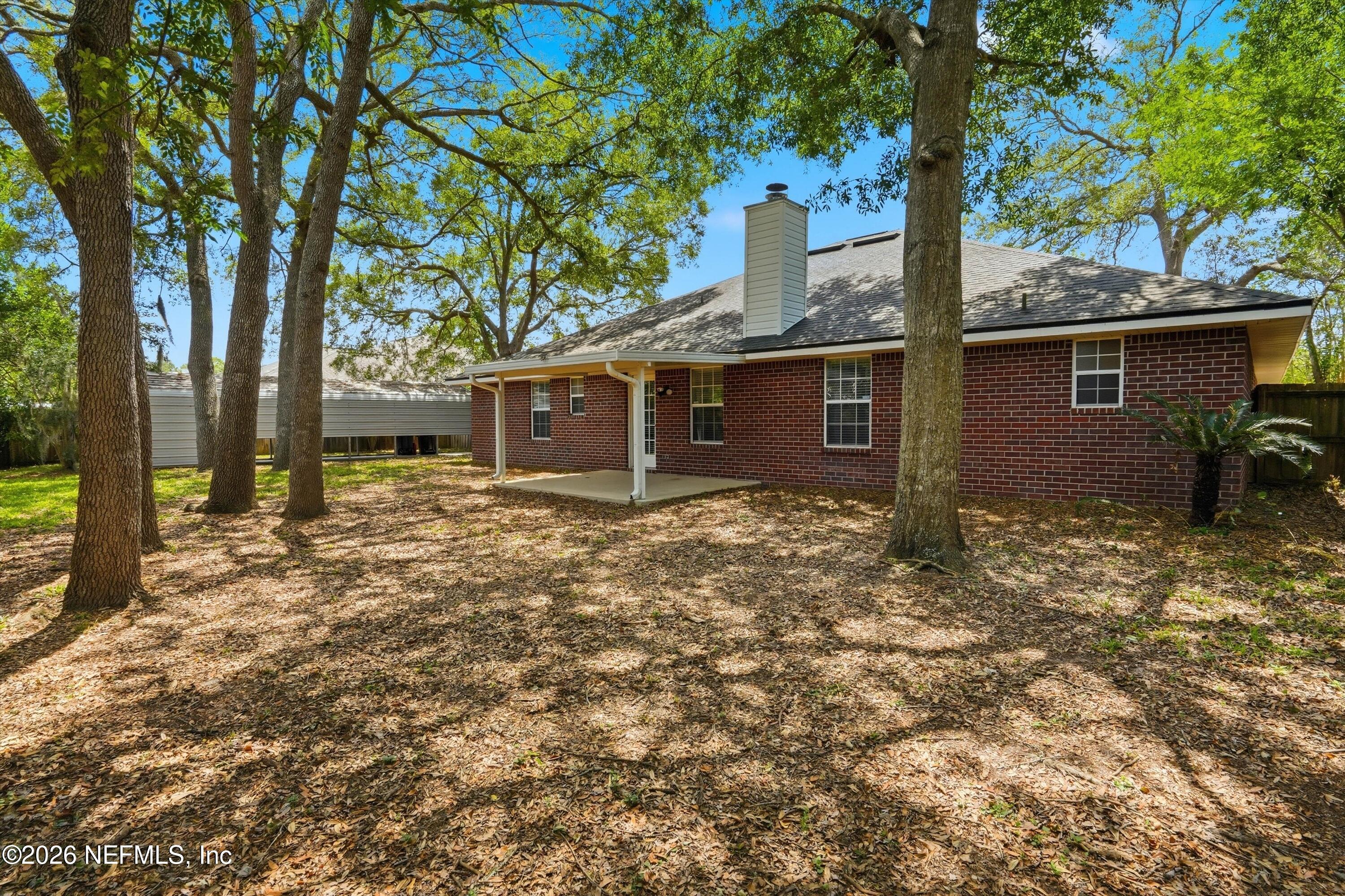2527 MOON HARBOR Way