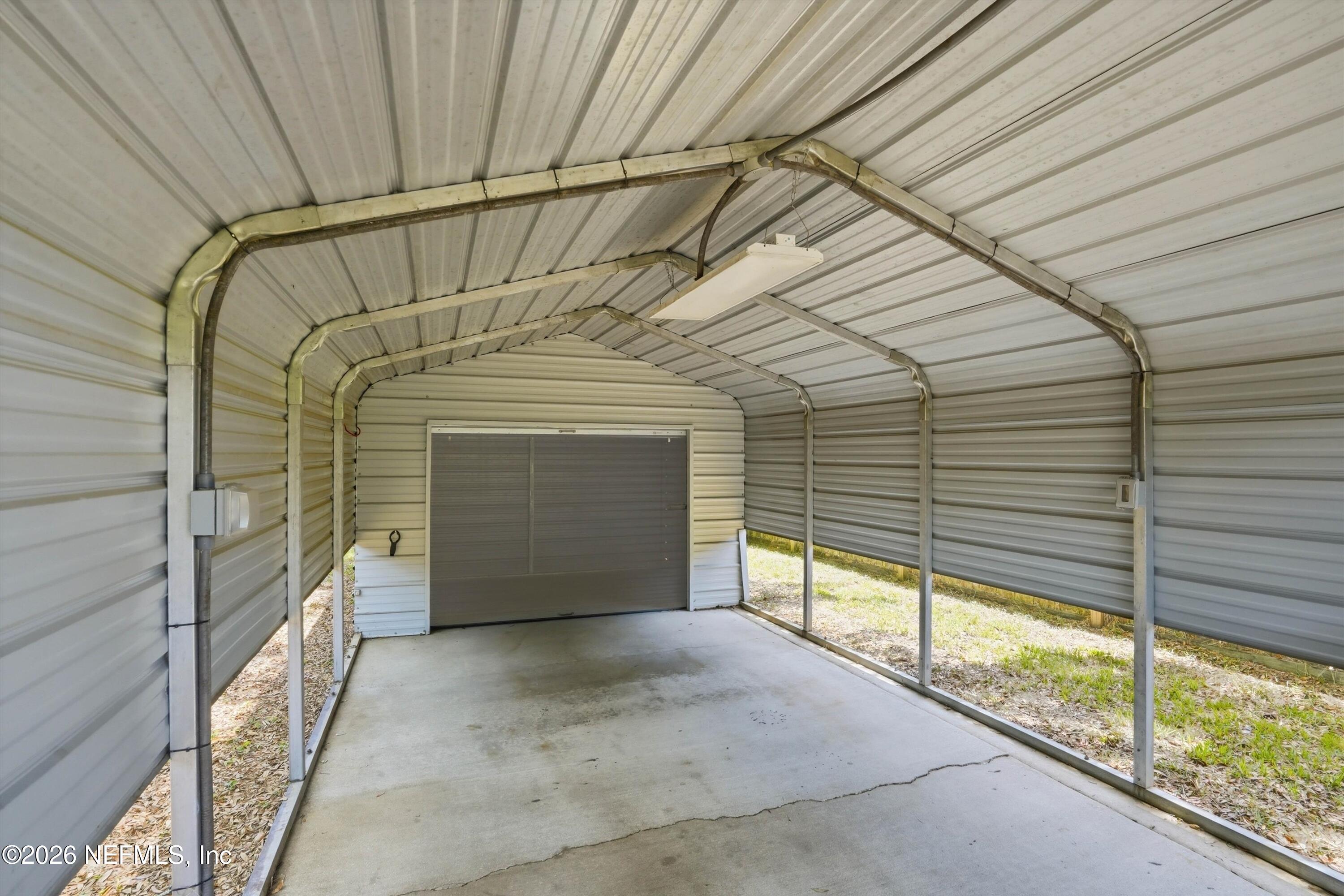 2527 MOON HARBOR Way