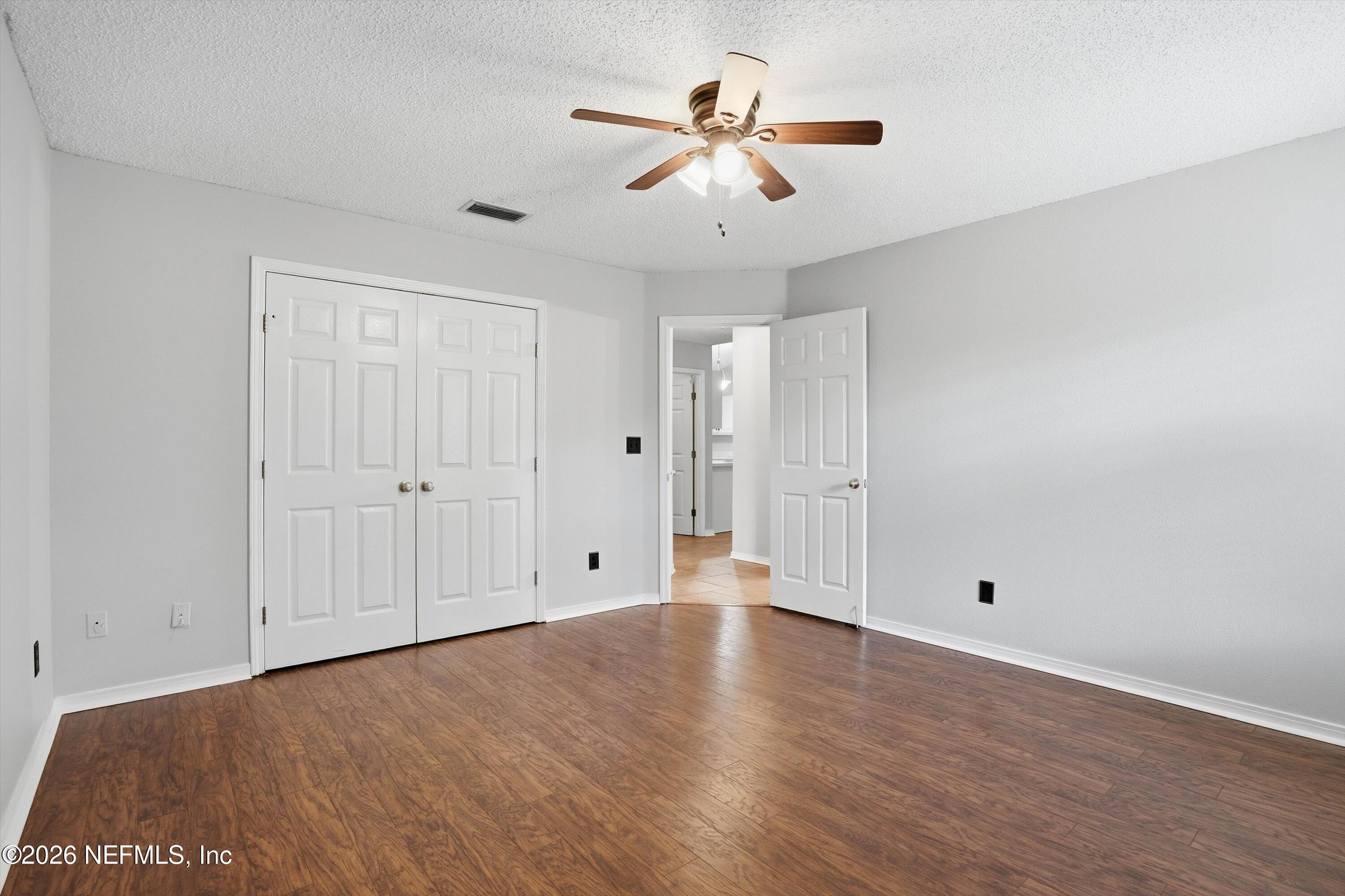 2527 MOON HARBOR Way