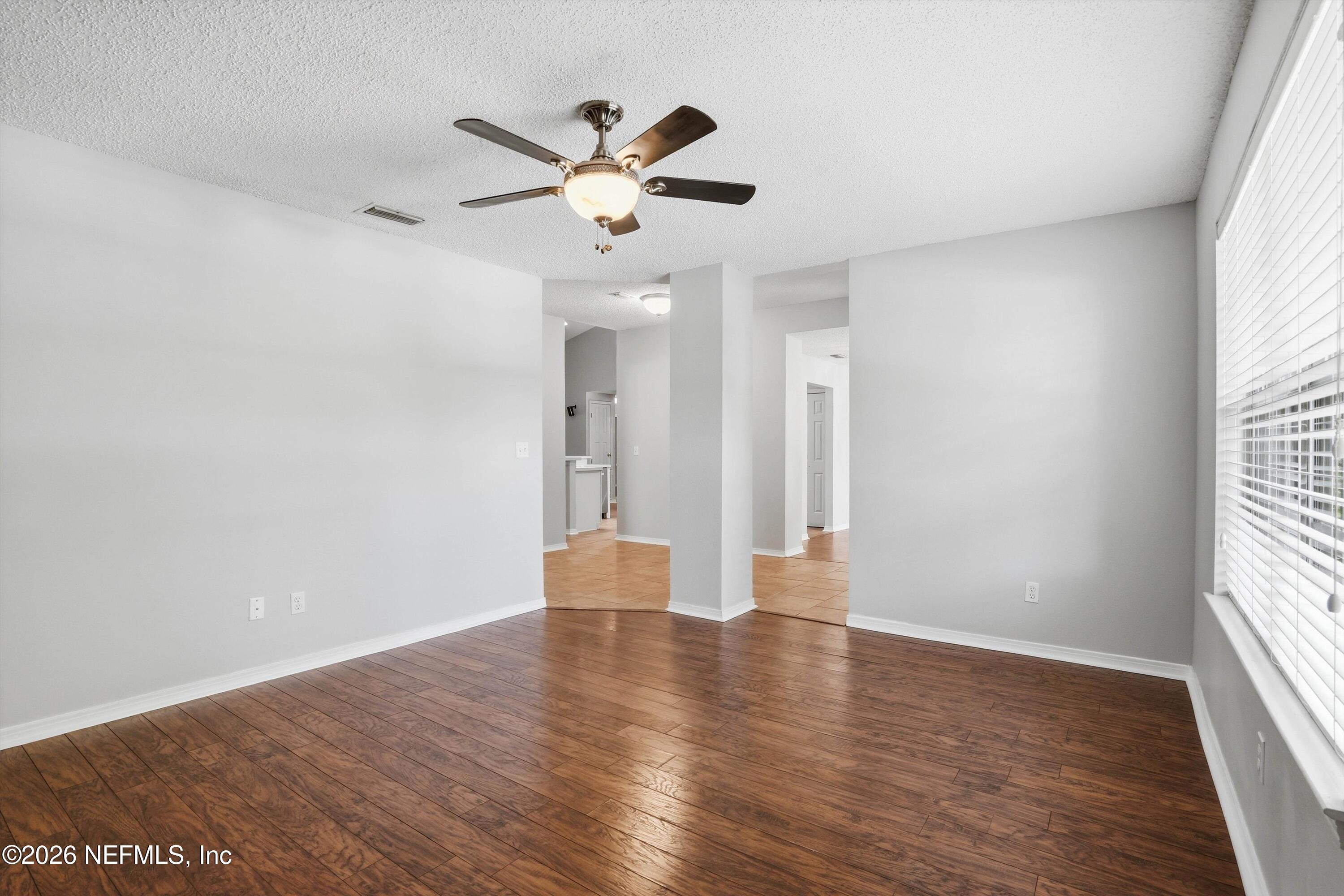 2527 MOON HARBOR Way