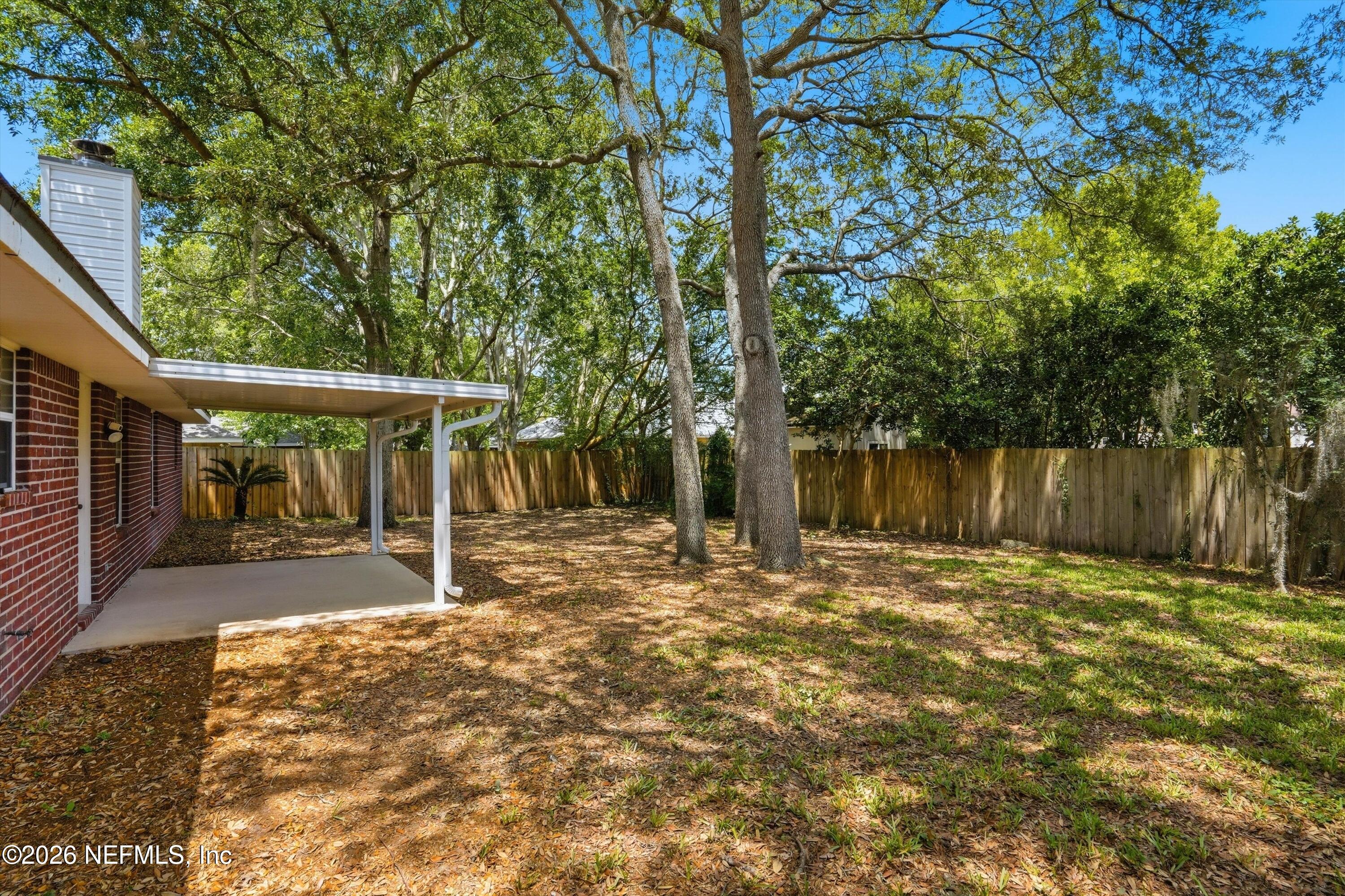2527 MOON HARBOR Way