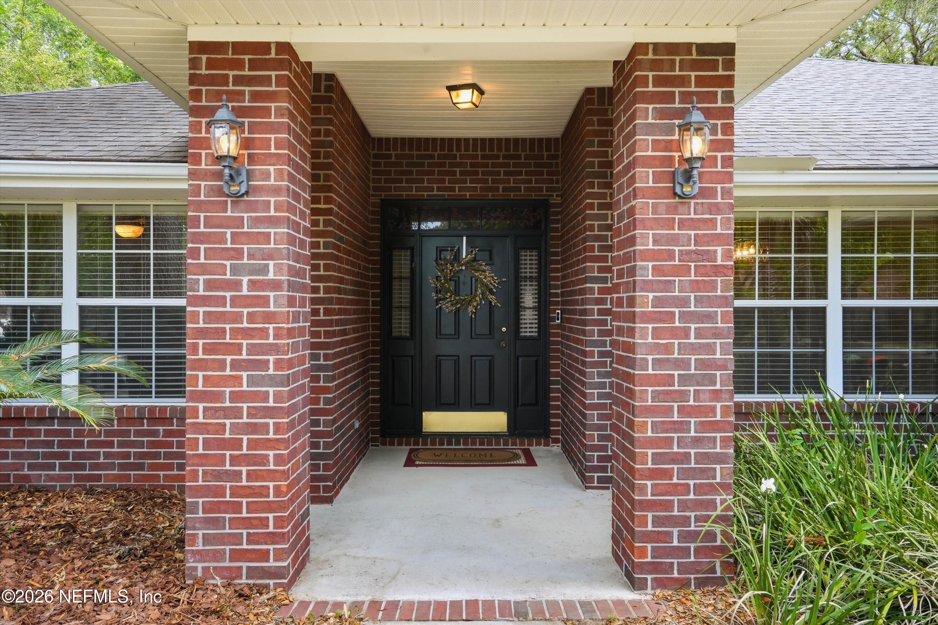2527 MOON HARBOR Way