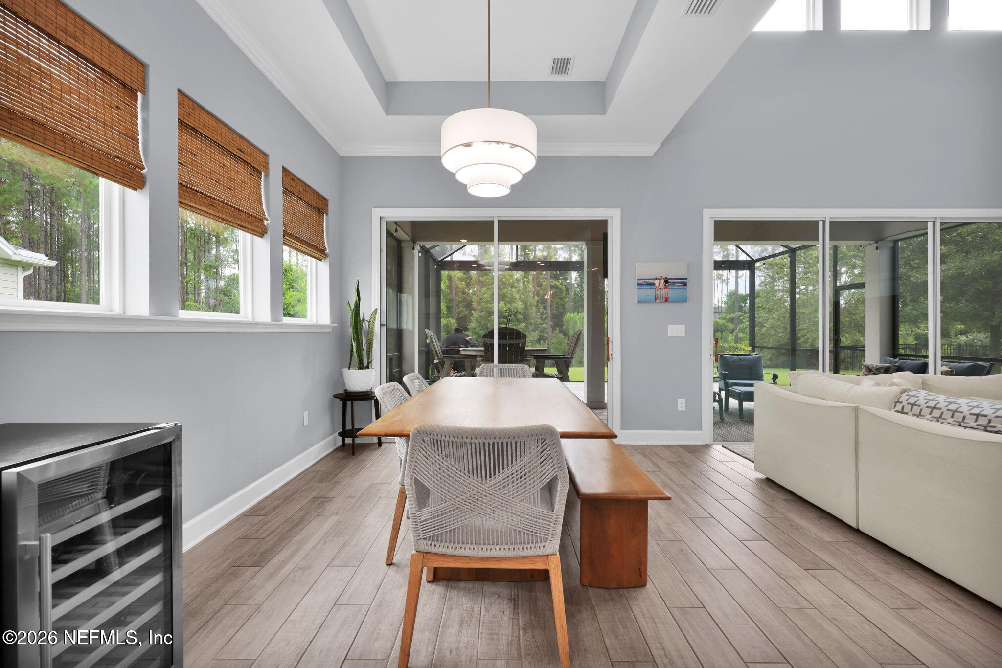 127 UNION HILL Drive