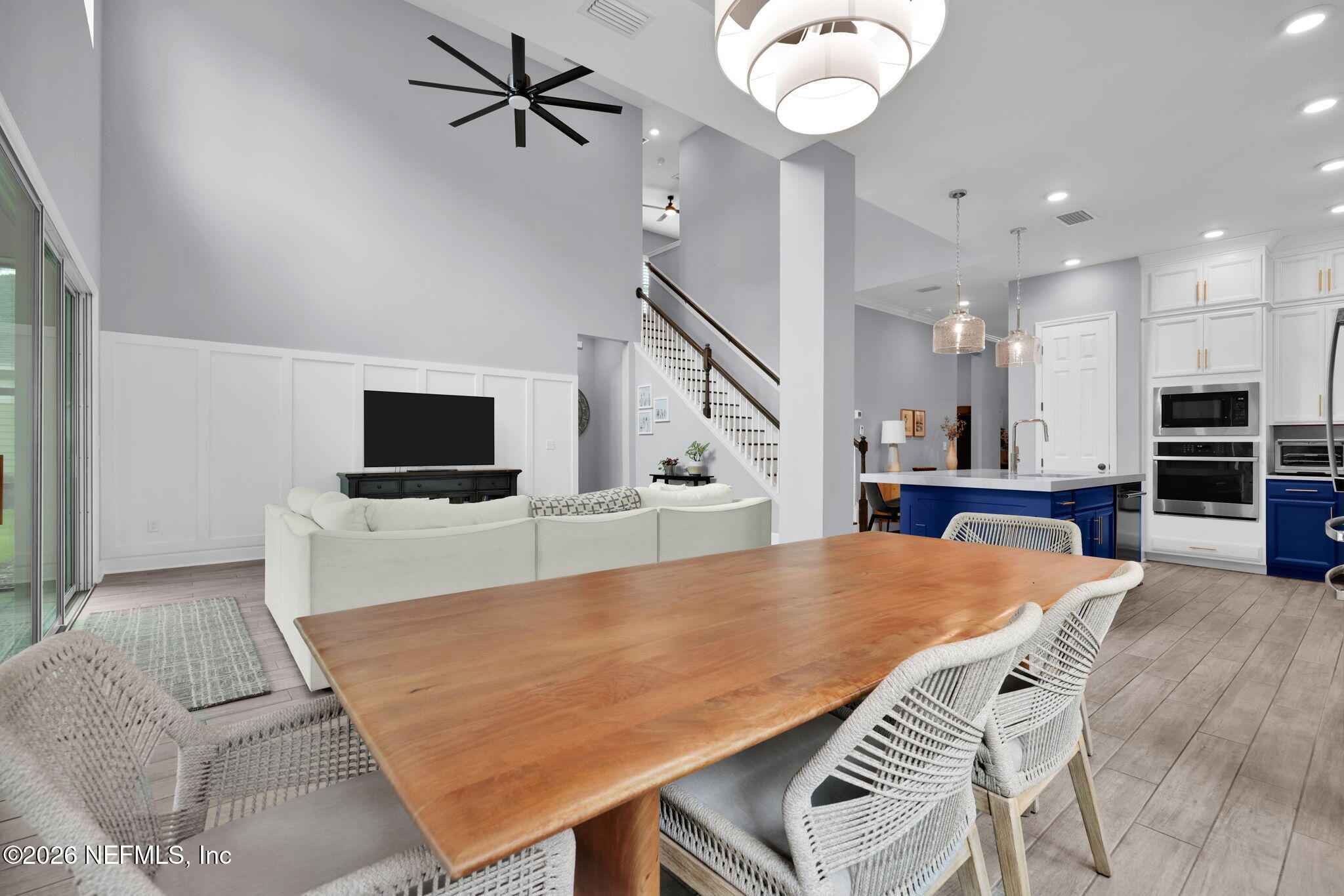 127 UNION HILL Drive