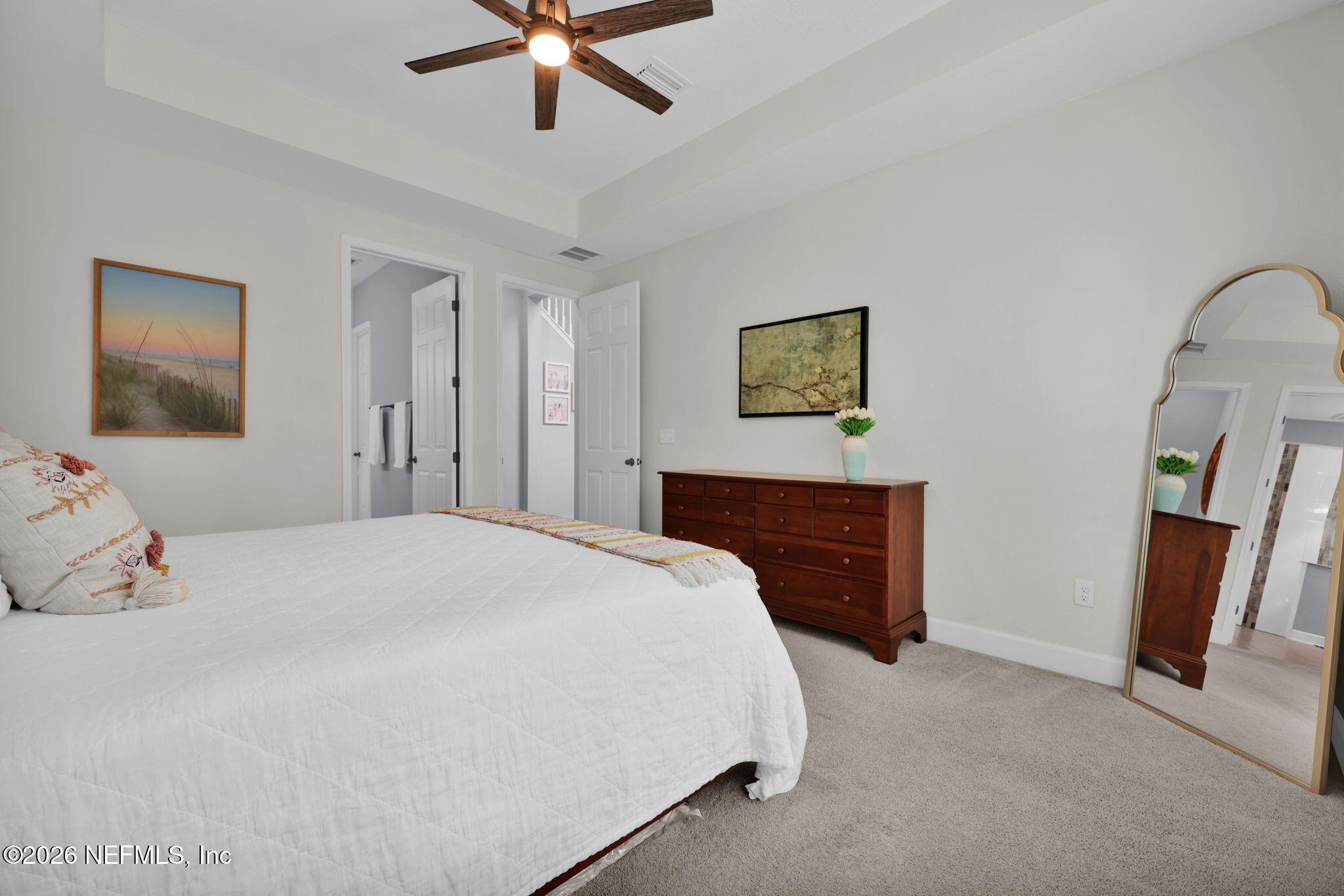 127 UNION HILL Drive